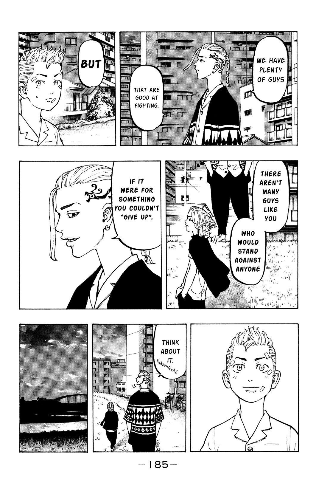 Page 22 of Chapter 5