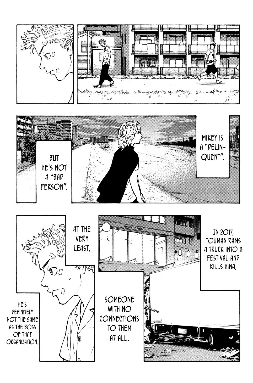 Page 23 of Chapter 5
