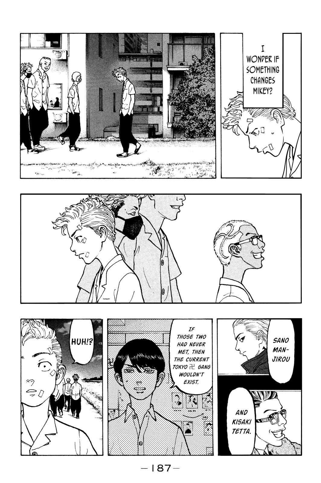 Page 24 of Chapter 5
