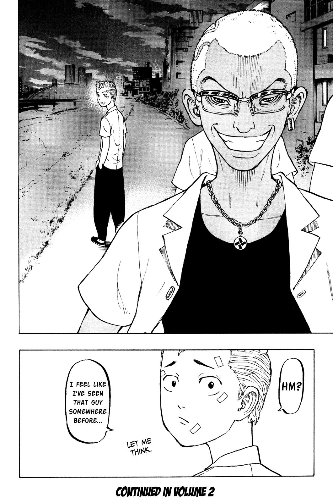Page 25 of Chapter 5