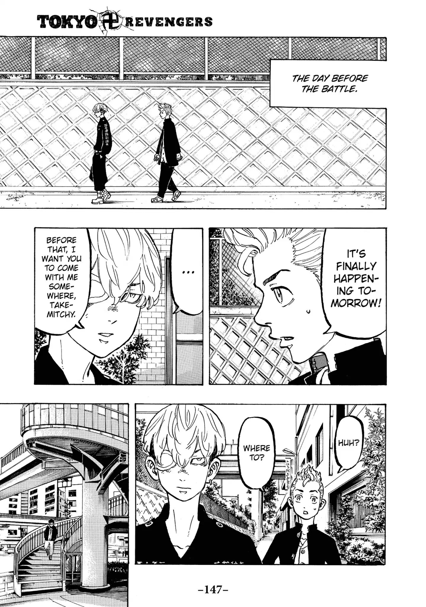 Page 1 of Chapter 50