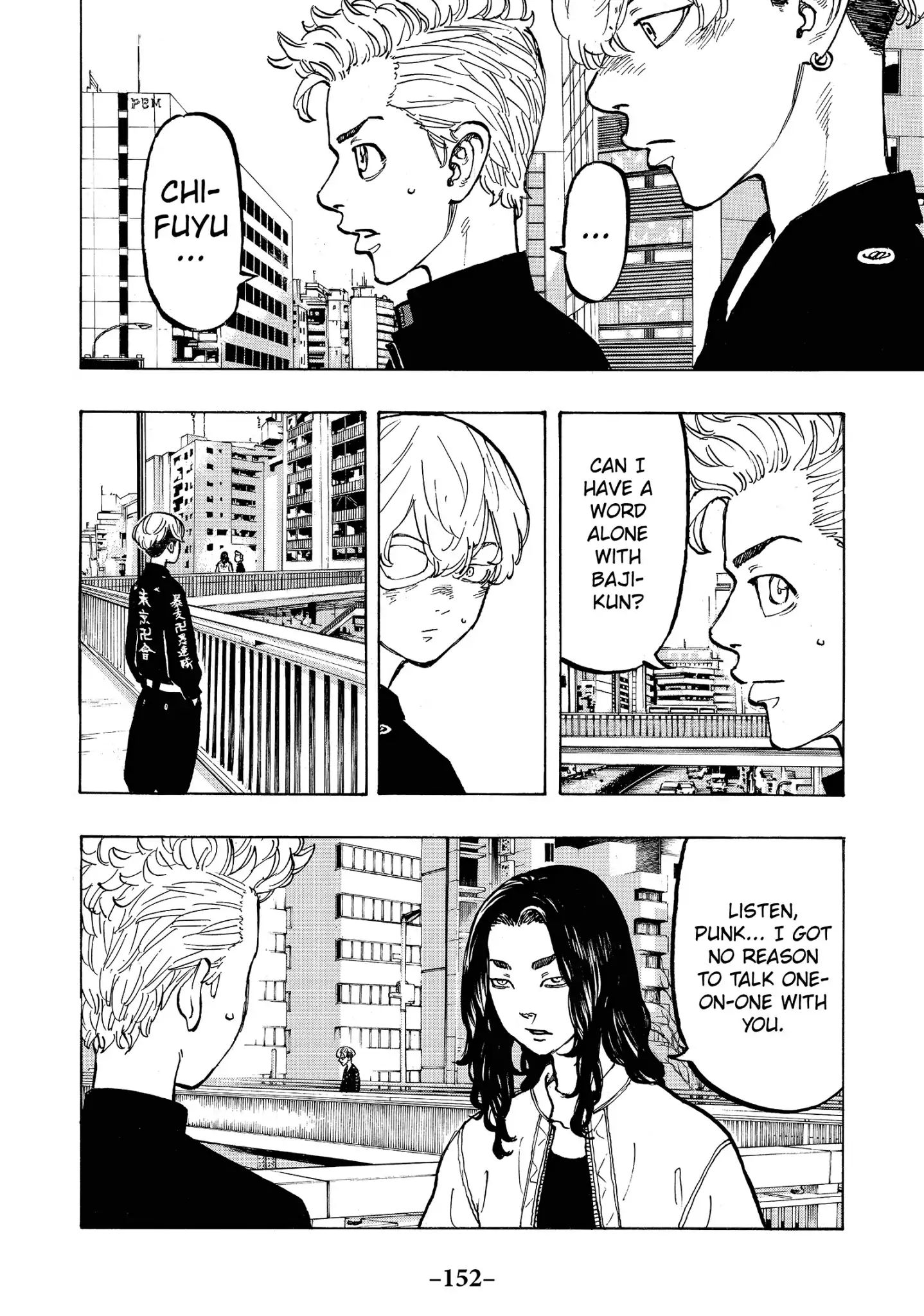 Page 6 of Chapter 50