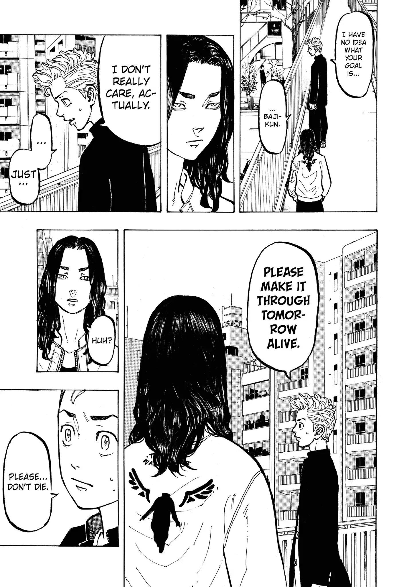 Page 7 of Chapter 50