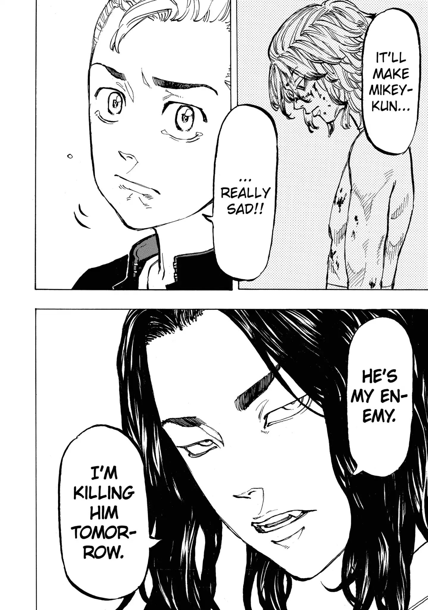 Page 8 of Chapter 50