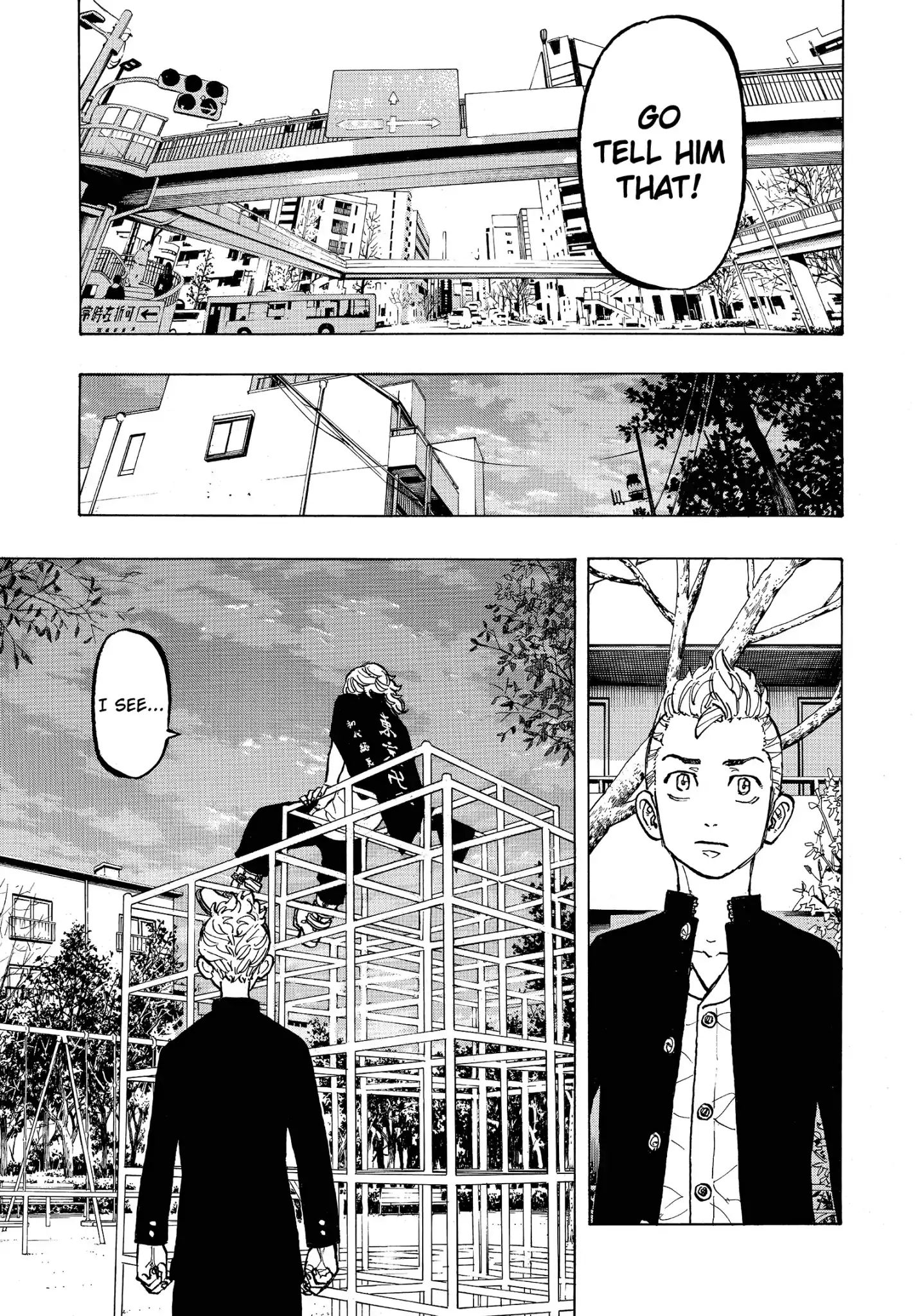 Page 9 of Chapter 50
