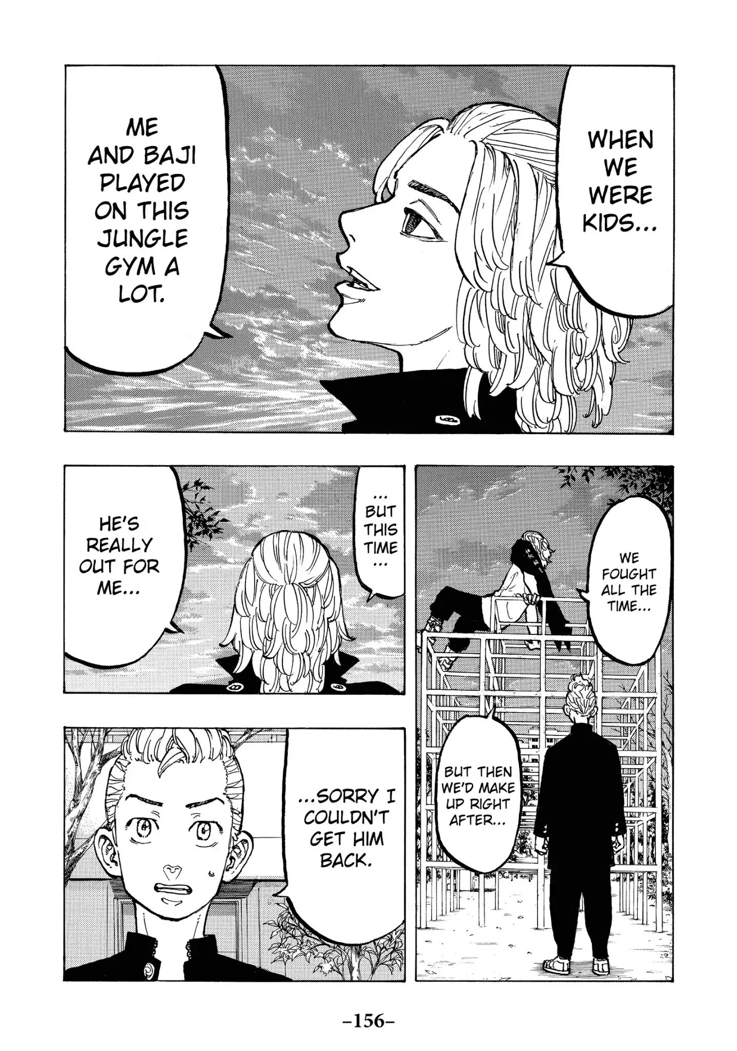 Page 10 of Chapter 50