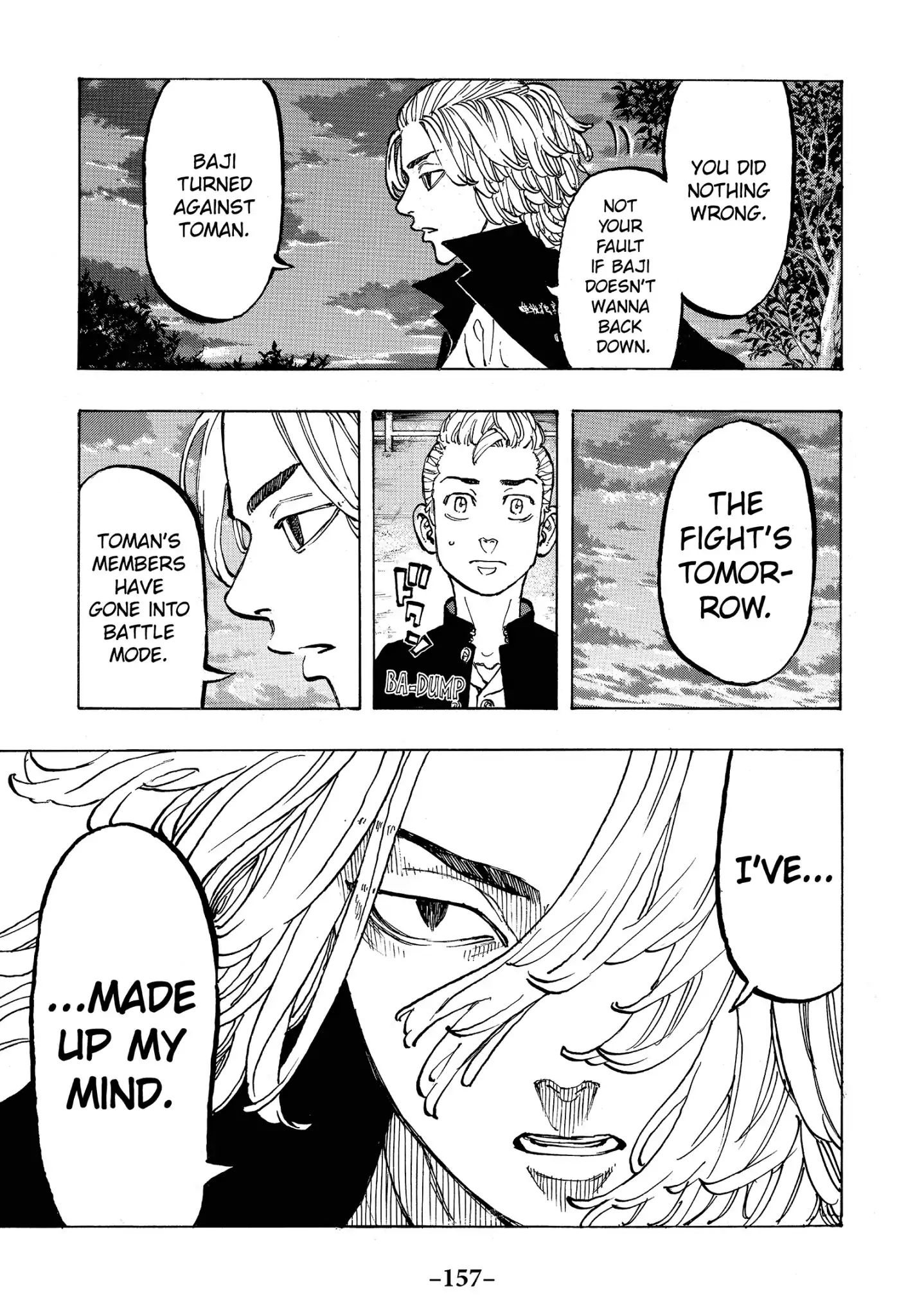 Page 11 of Chapter 50