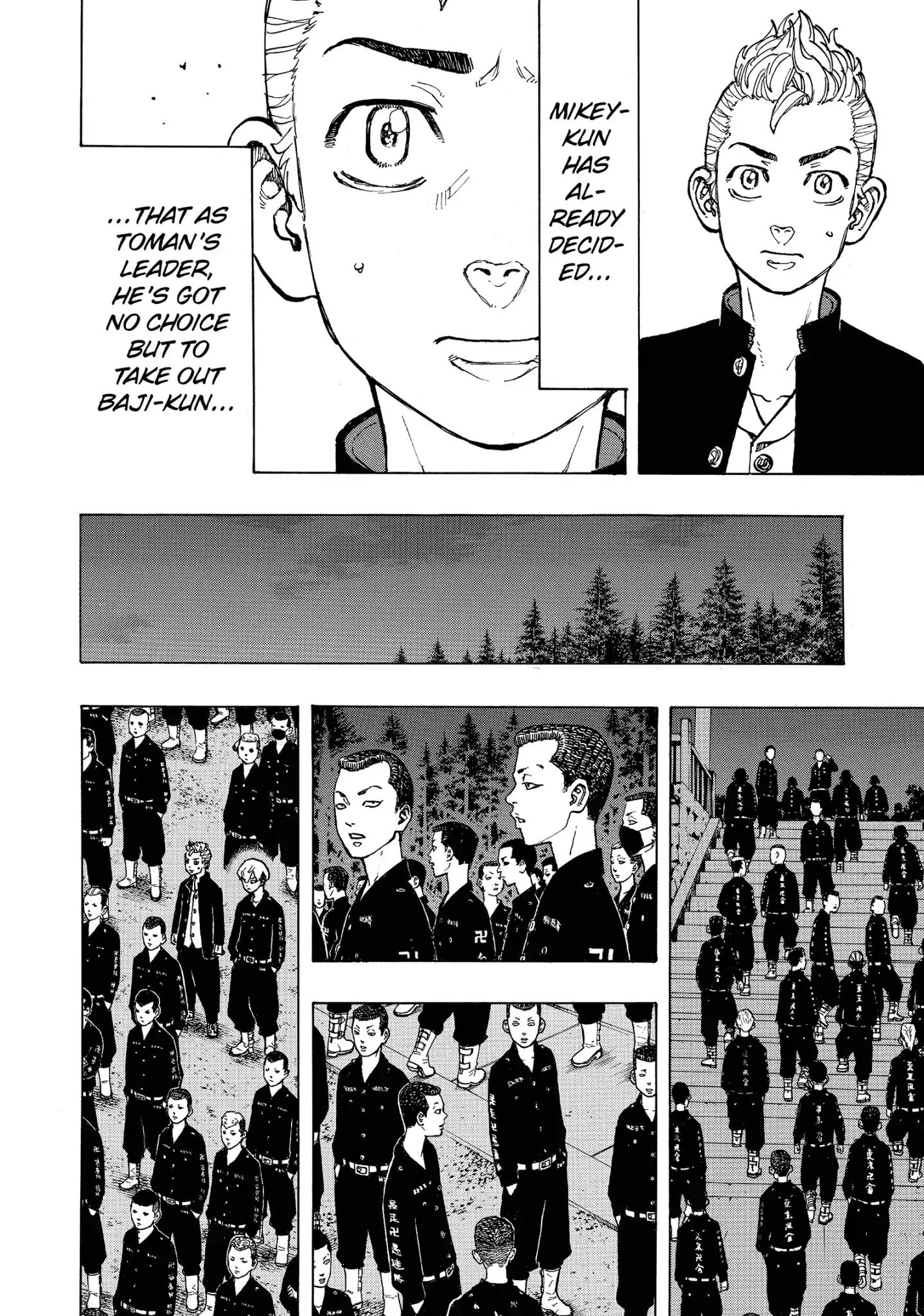 Page 12 of Chapter 50