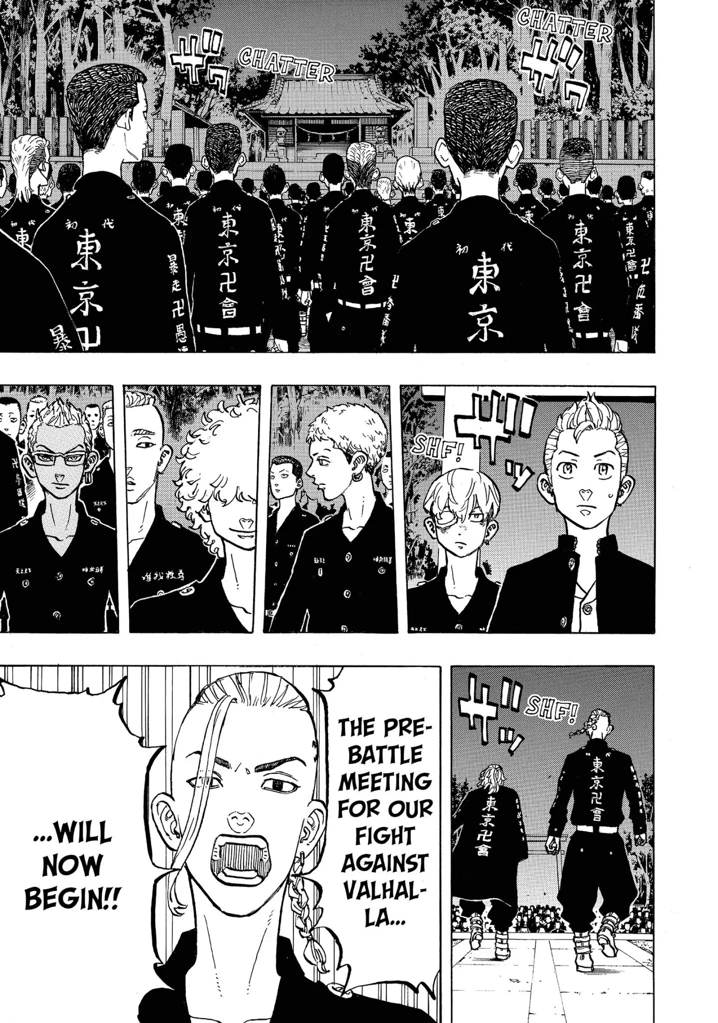 Page 13 of Chapter 50