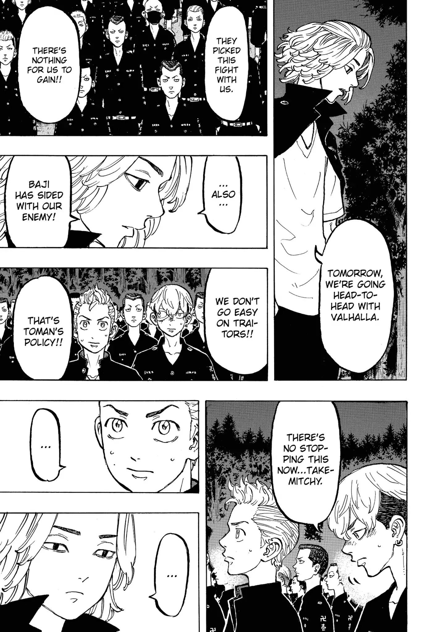Page 15 of Chapter 50