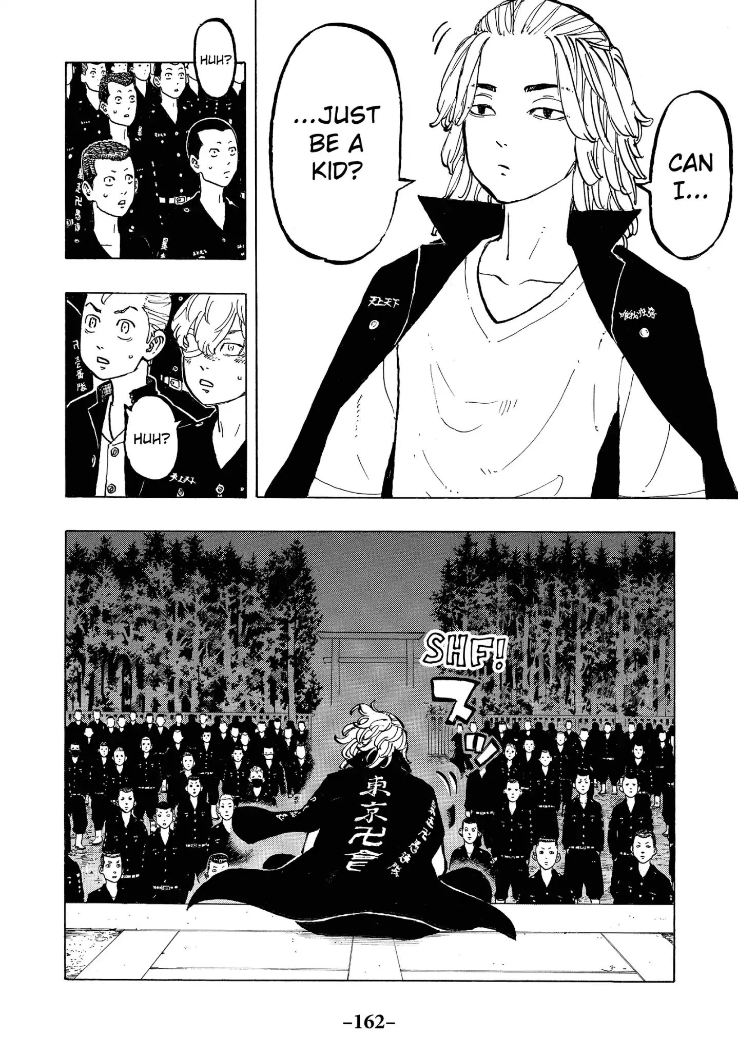 Page 16 of Chapter 50
