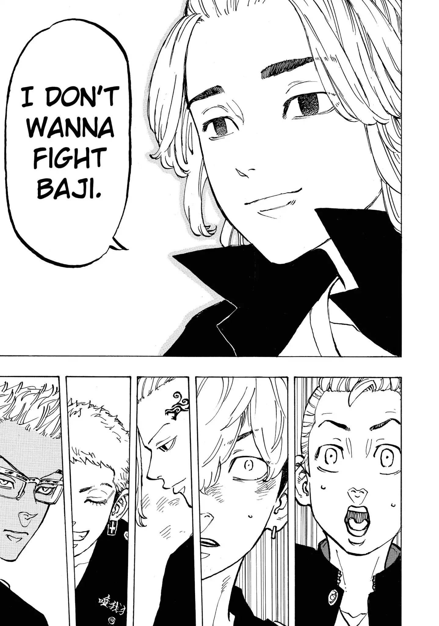 Page 17 of Chapter 50