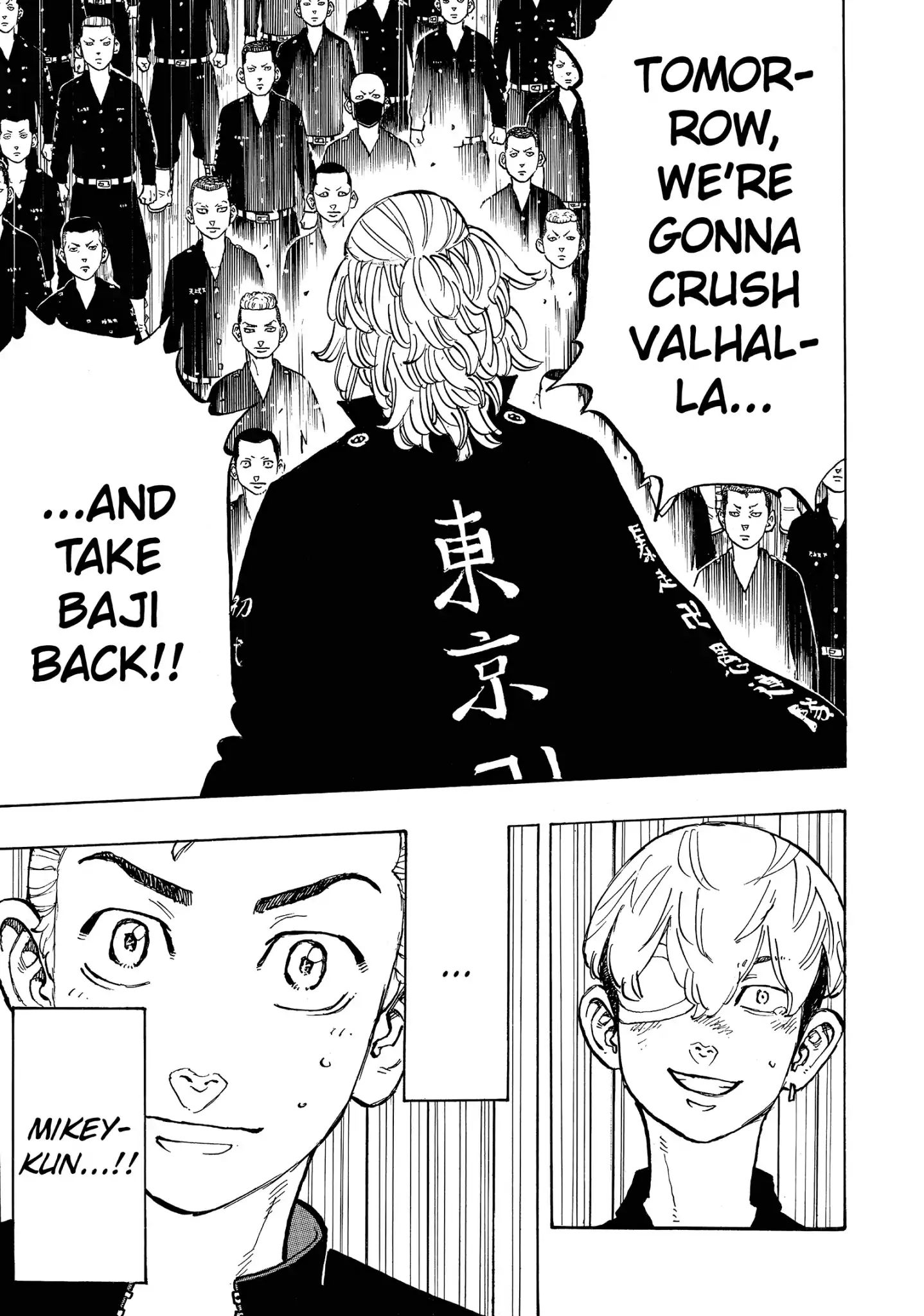 Page 19 of Chapter 50
