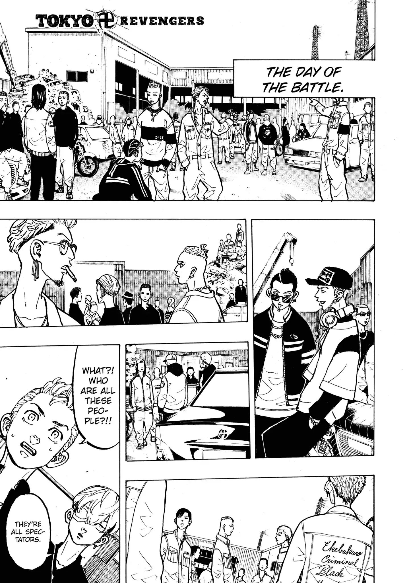 Page 1 of Chapter 51