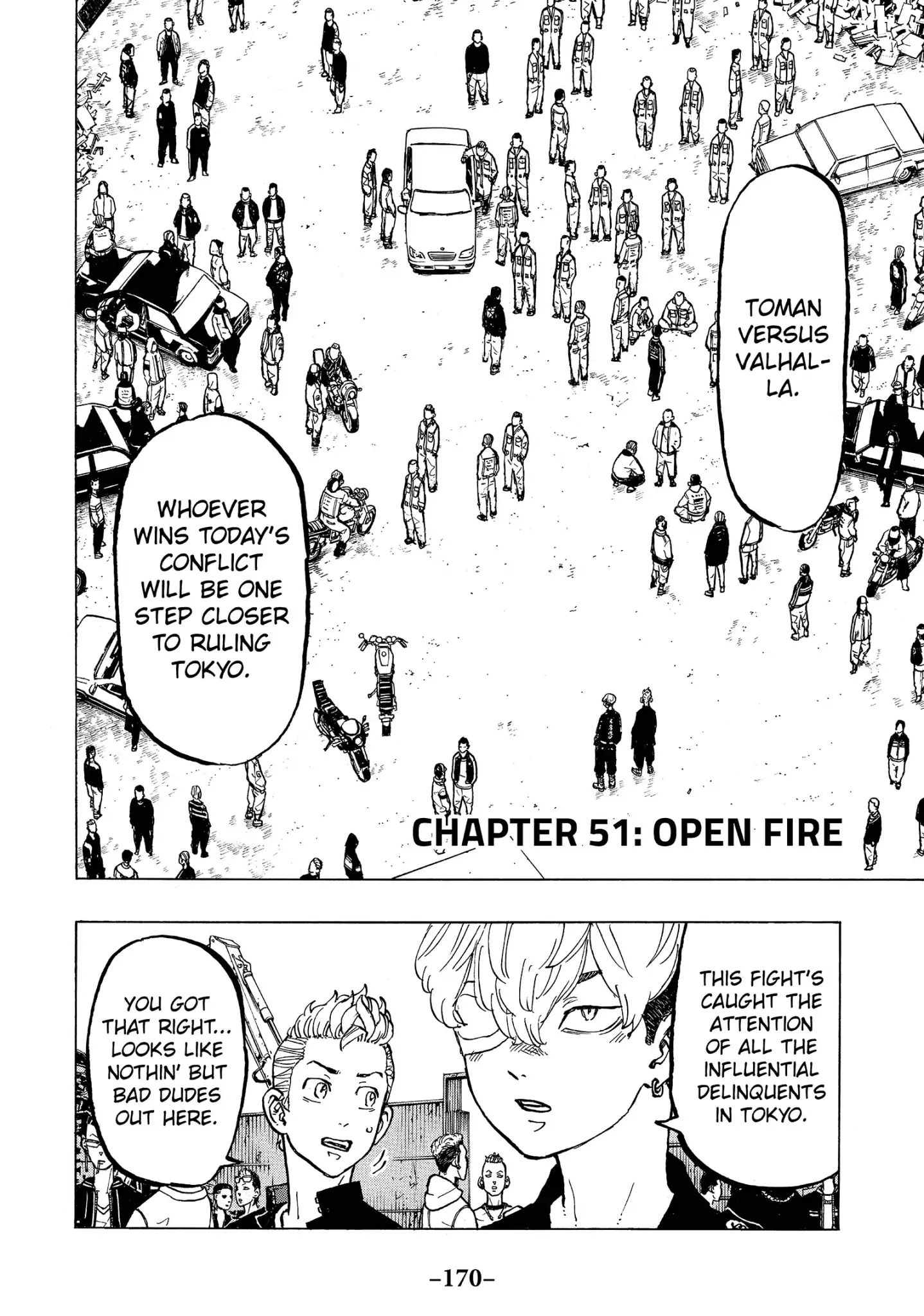 Page 2 of Chapter 51