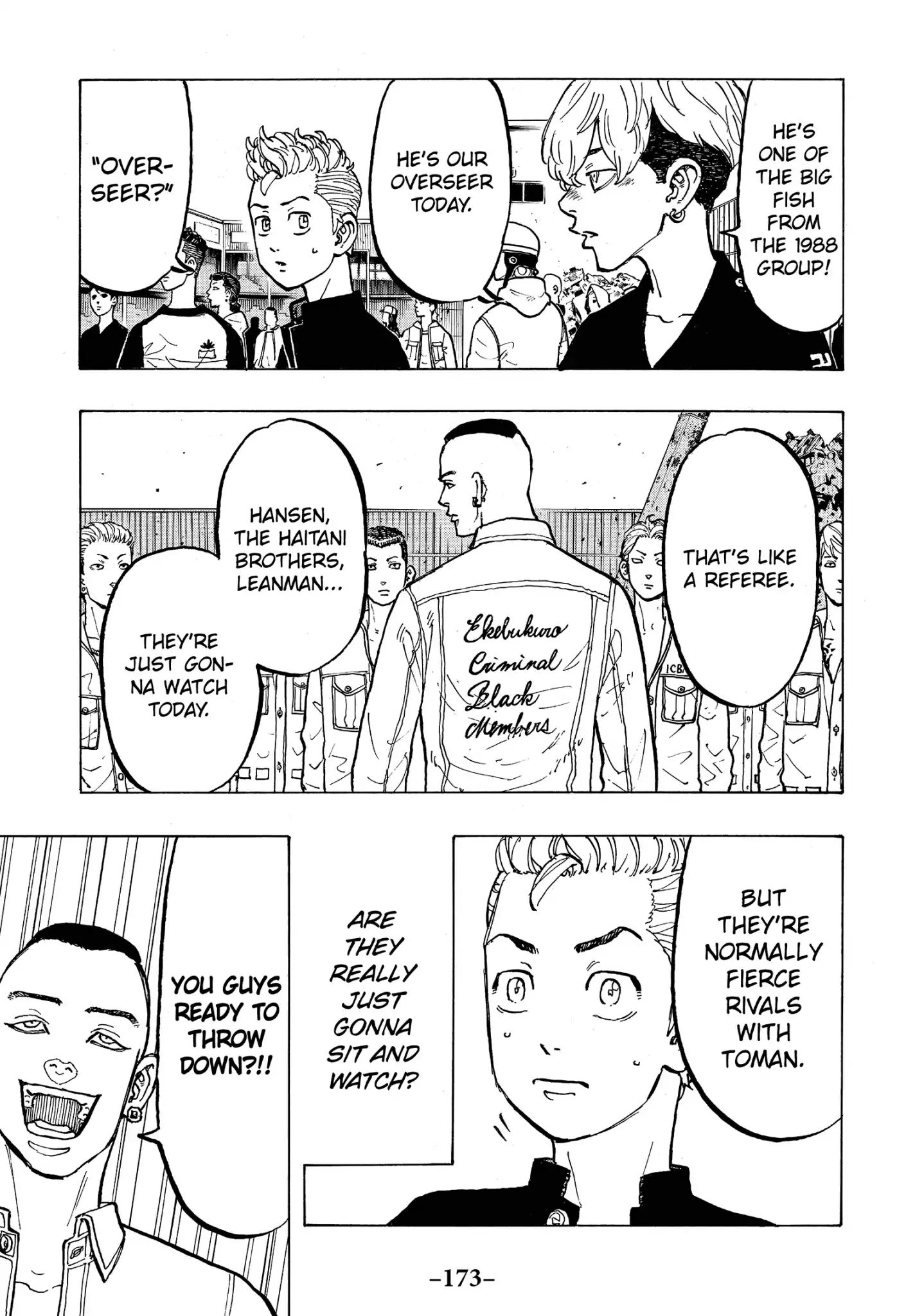 Page 5 of Chapter 51