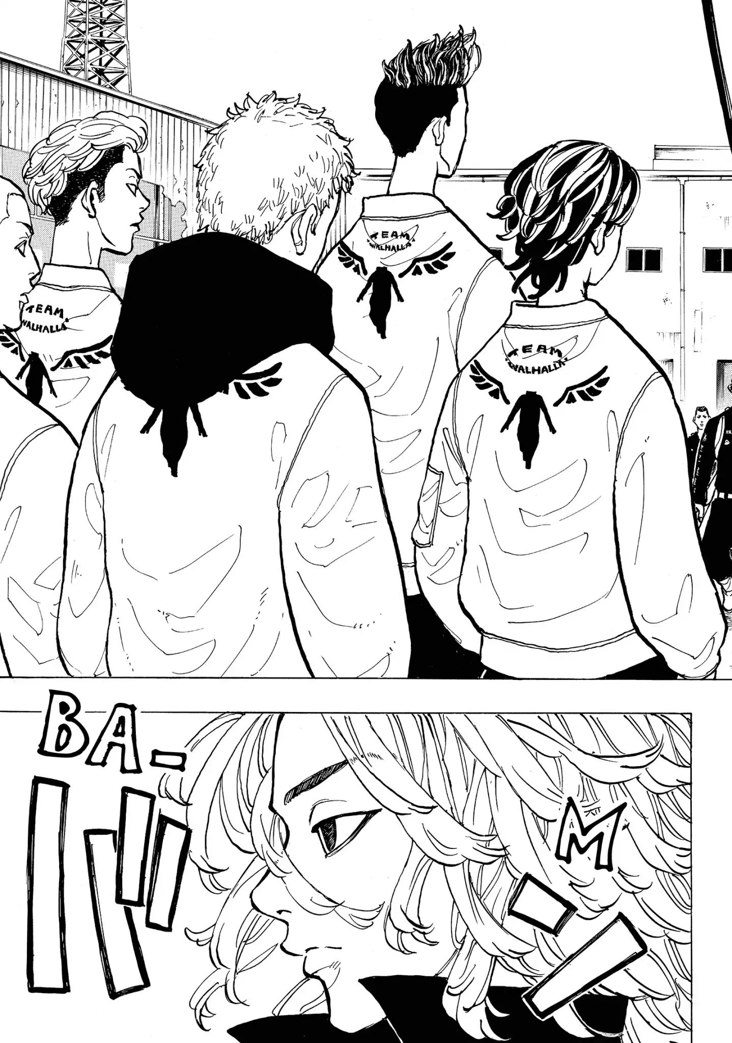 Page 11 of Chapter 51