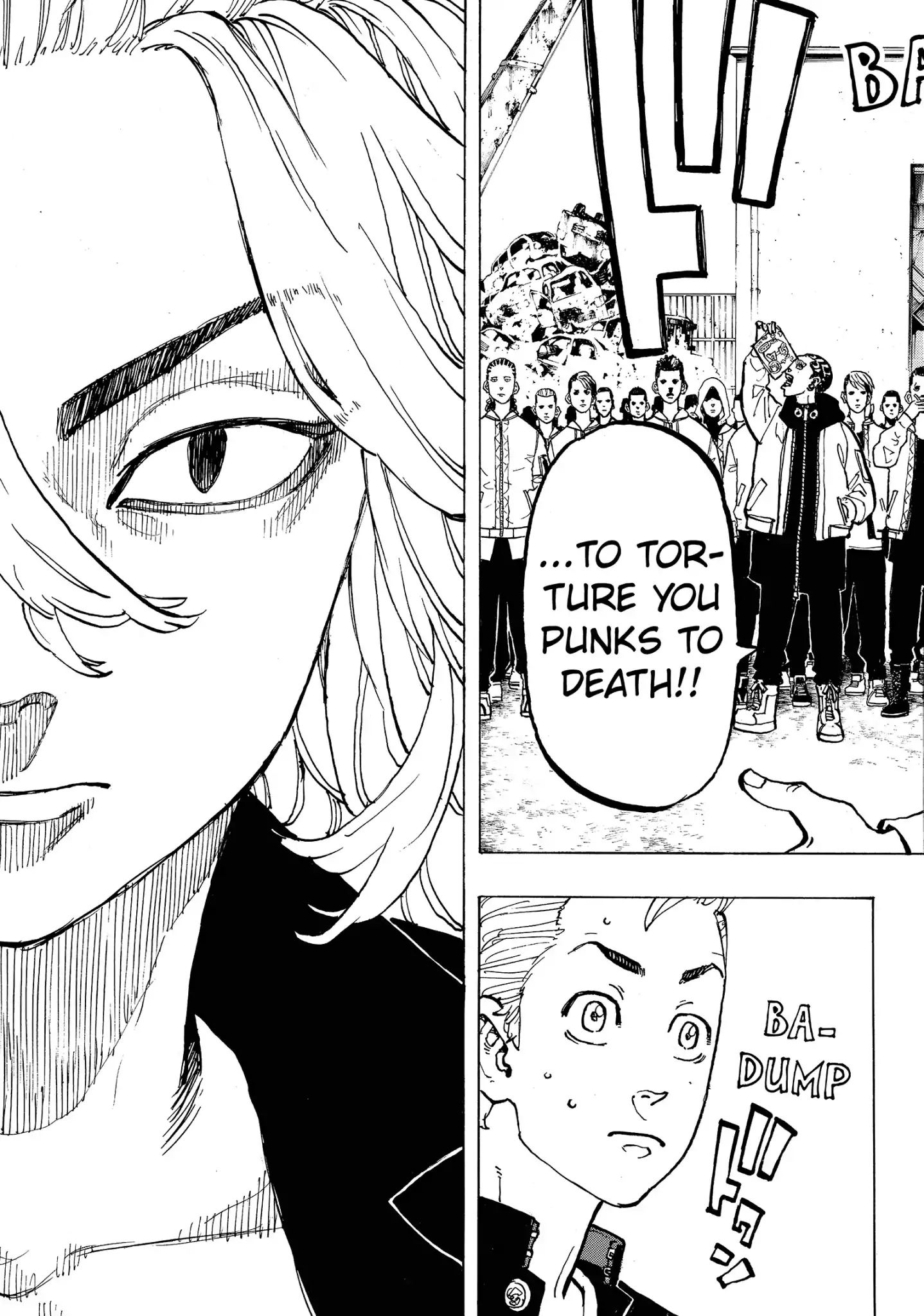 Page 19 of Chapter 51
