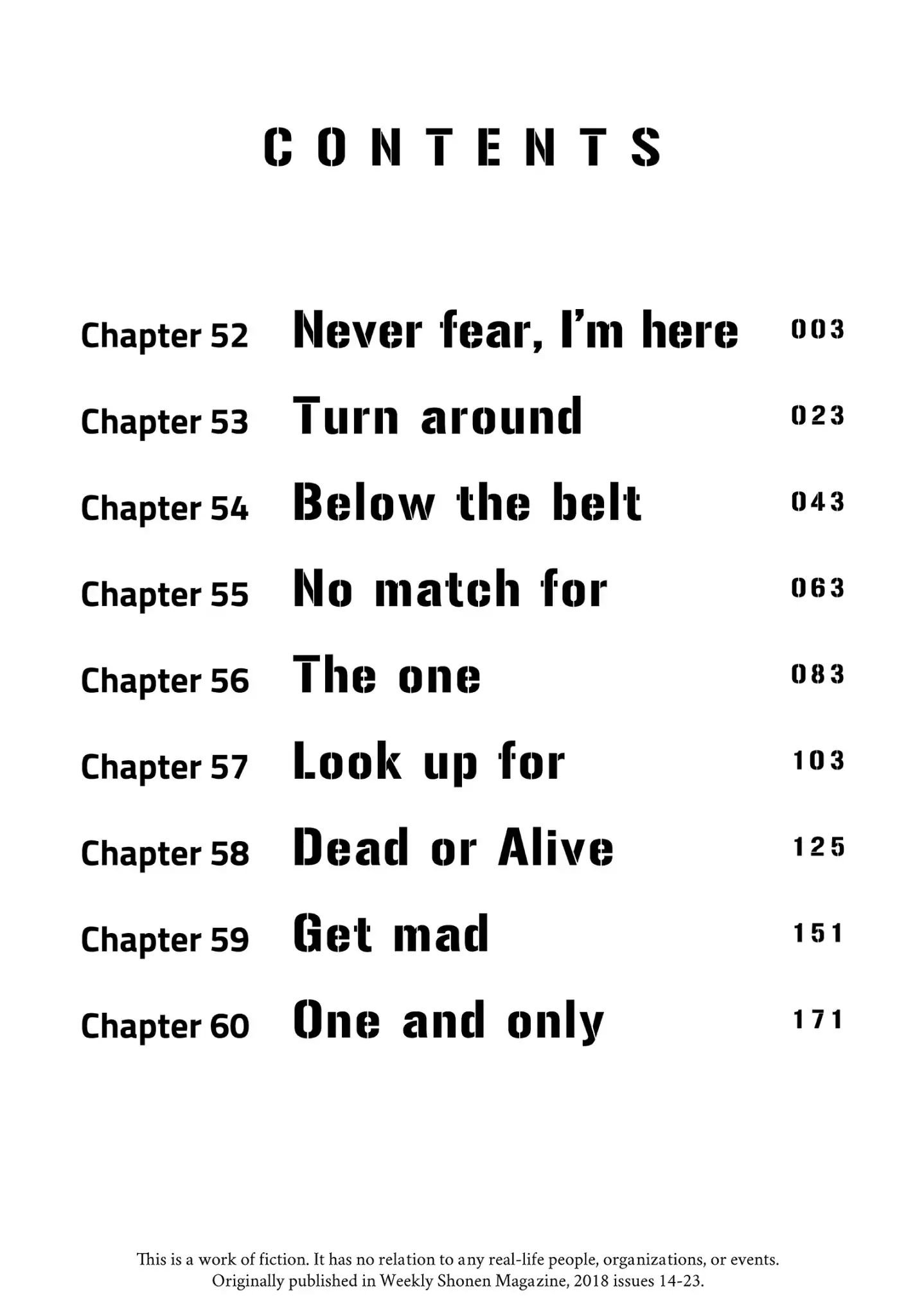 Page 4 of Chapter 52