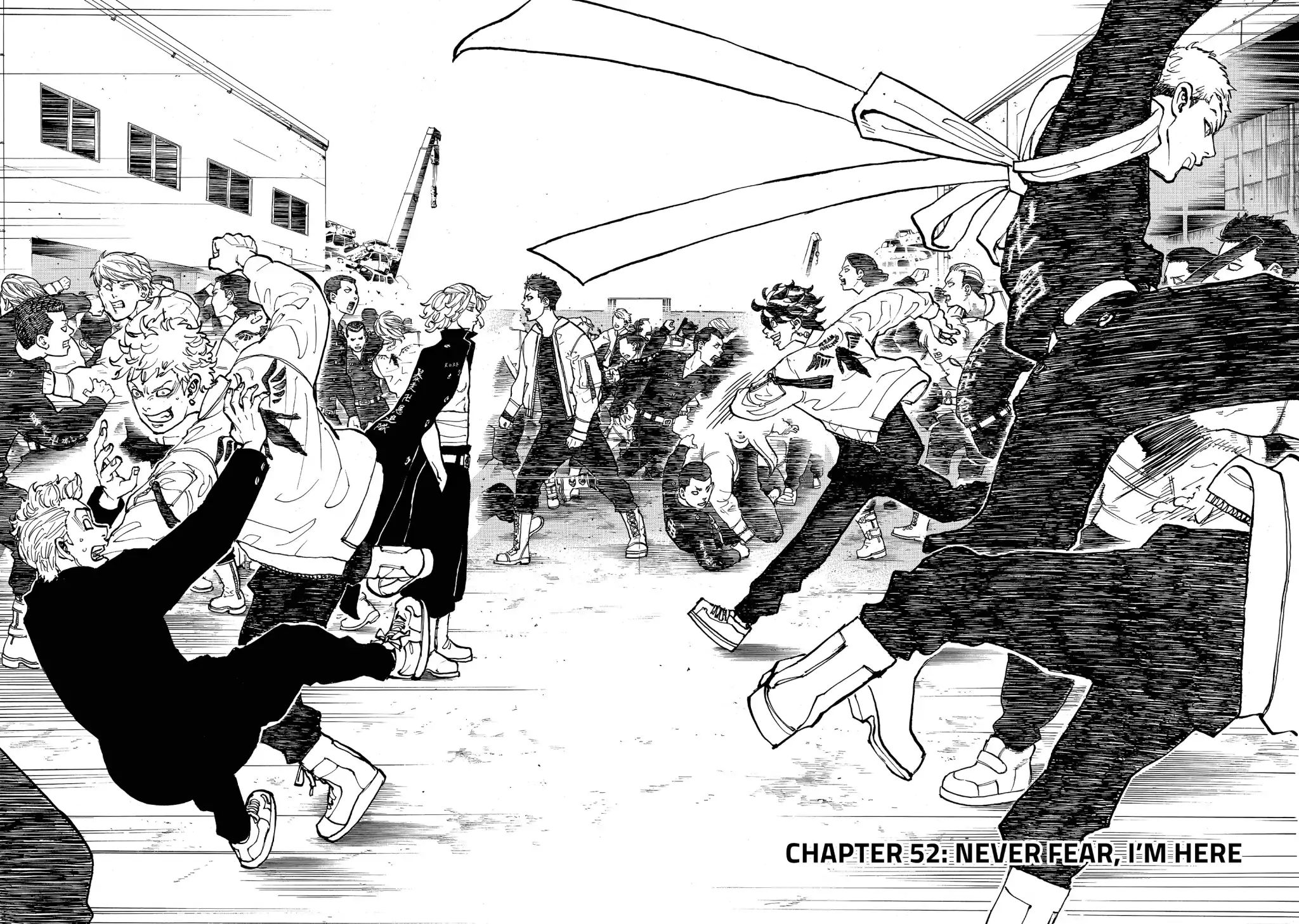 Page 6 of Chapter 52