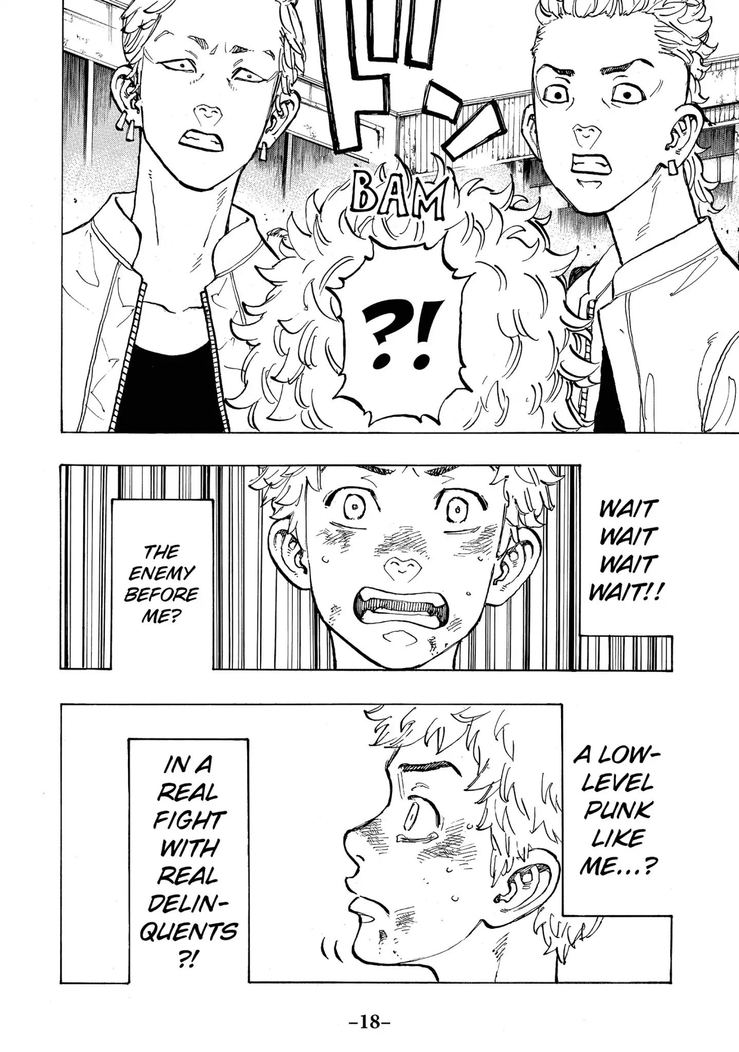Page 19 of Chapter 52