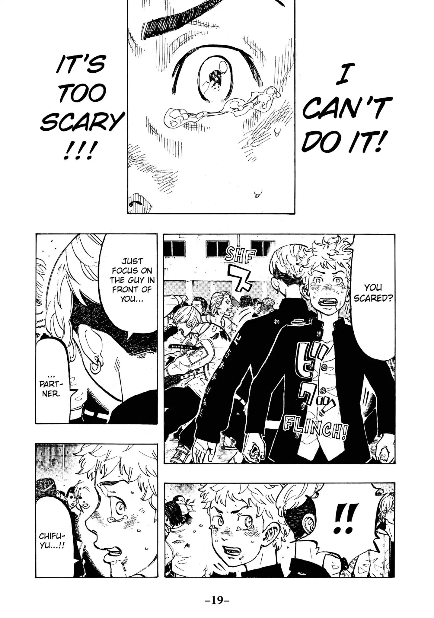 Page 20 of Chapter 52