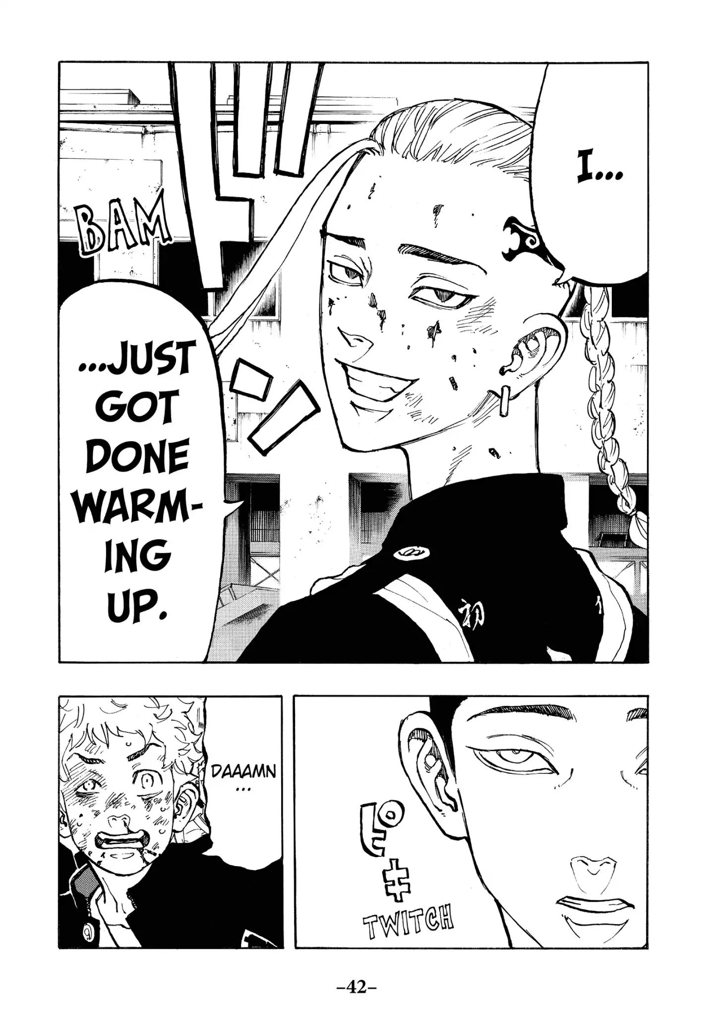 Page 17 of Chapter 53