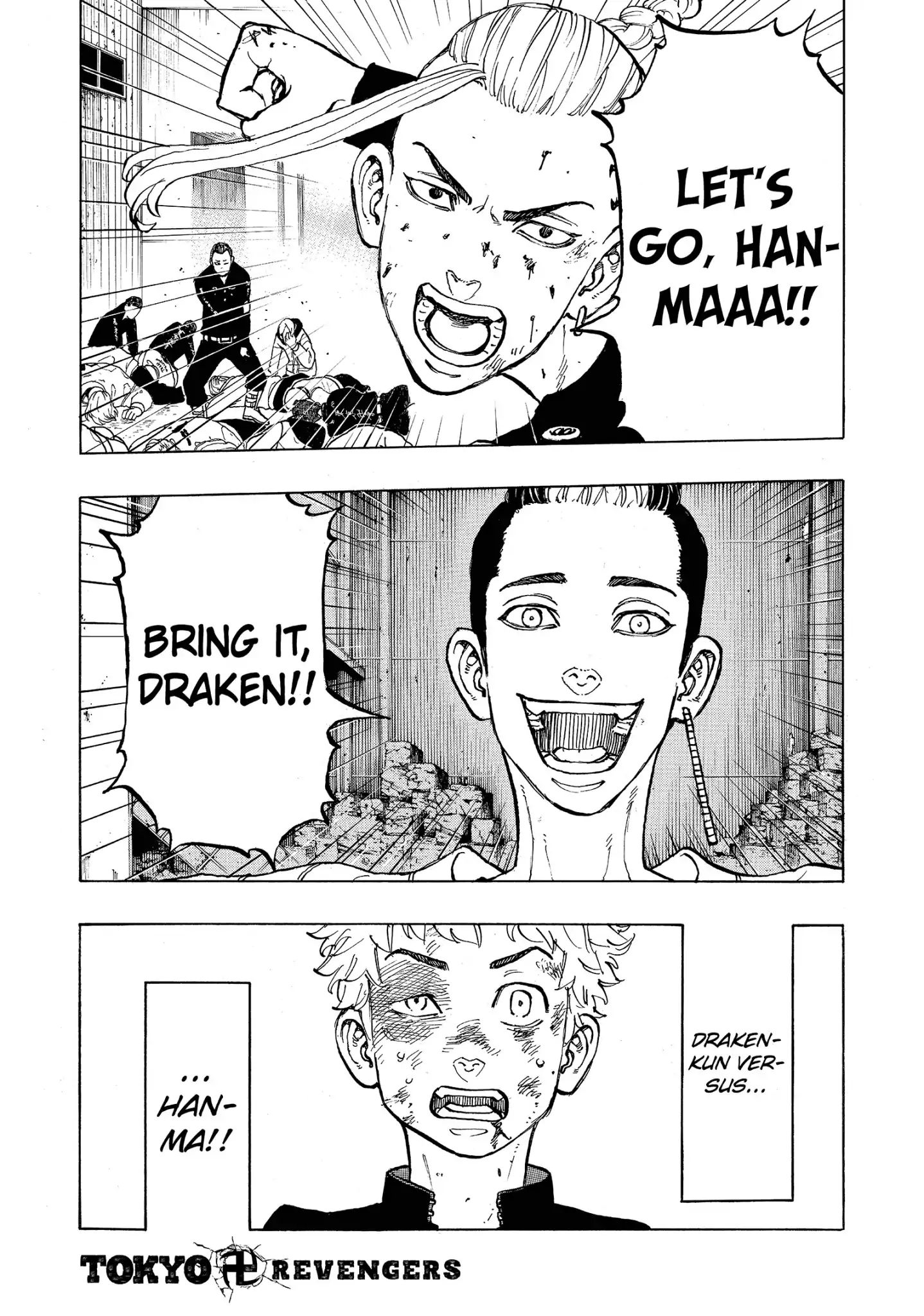 Page 1 of Chapter 54