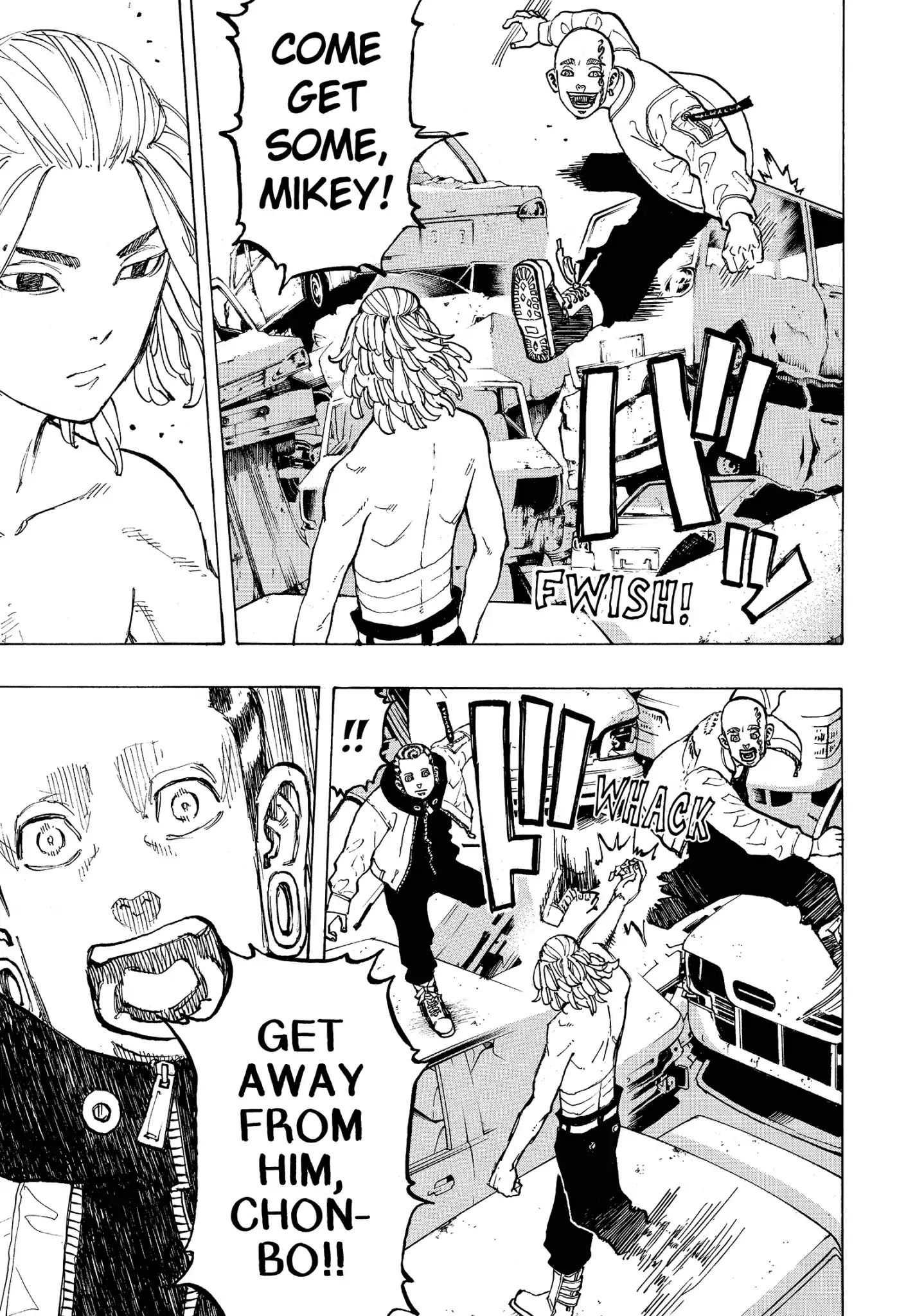 Page 8 of Chapter 54