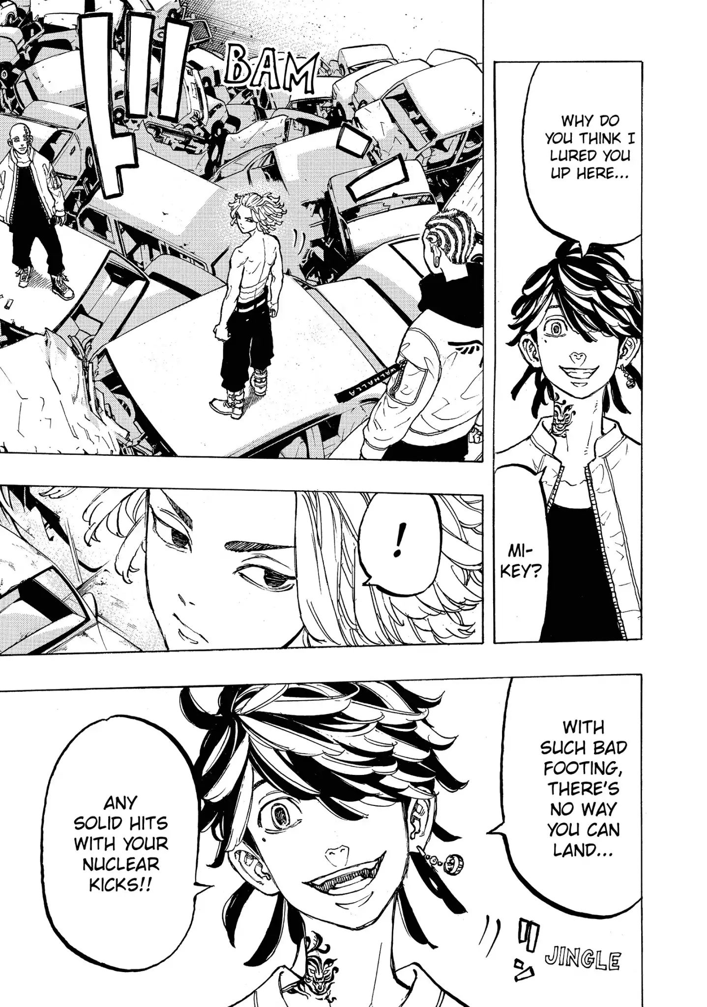Page 10 of Chapter 54
