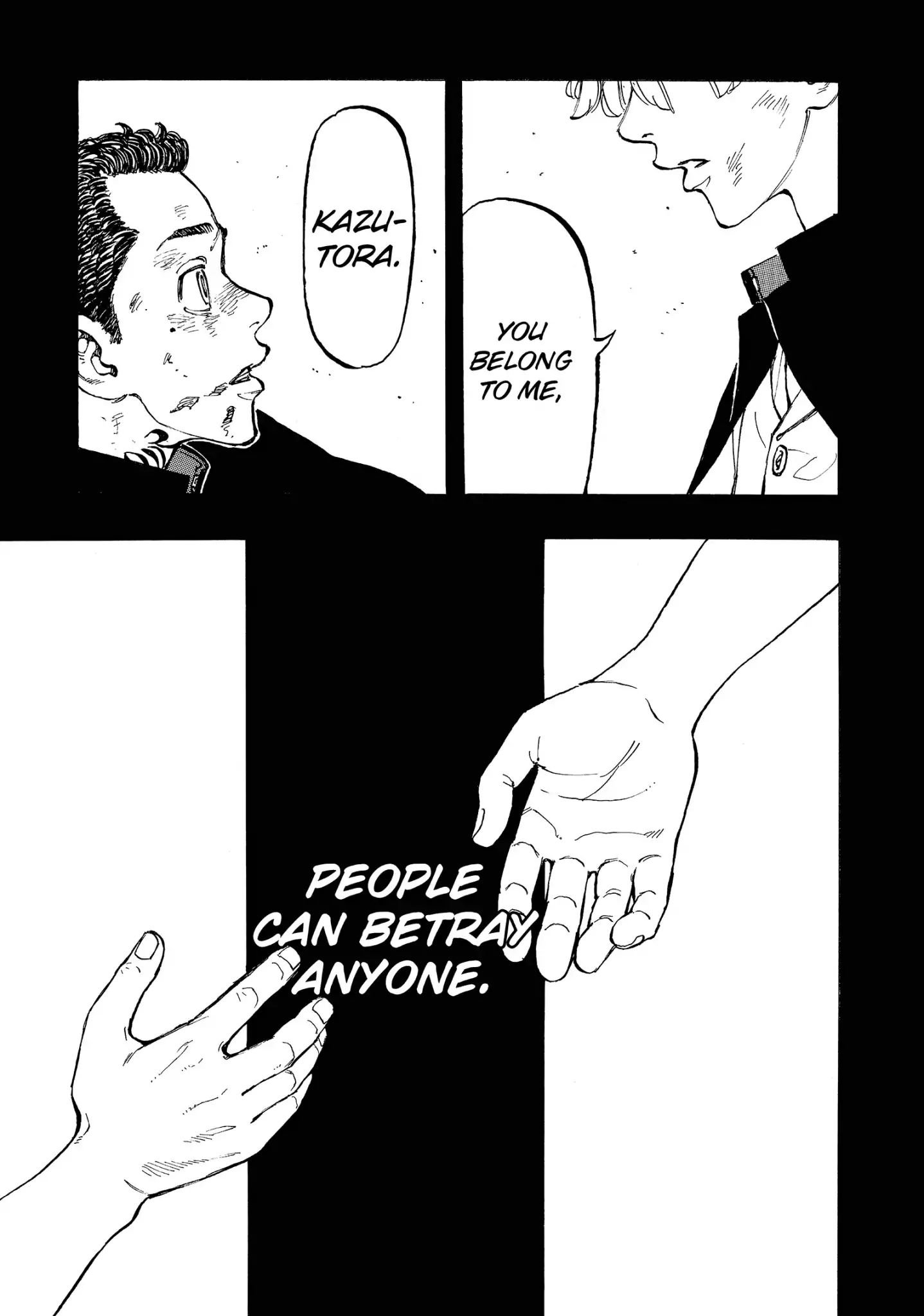 Page 18 of Chapter 54