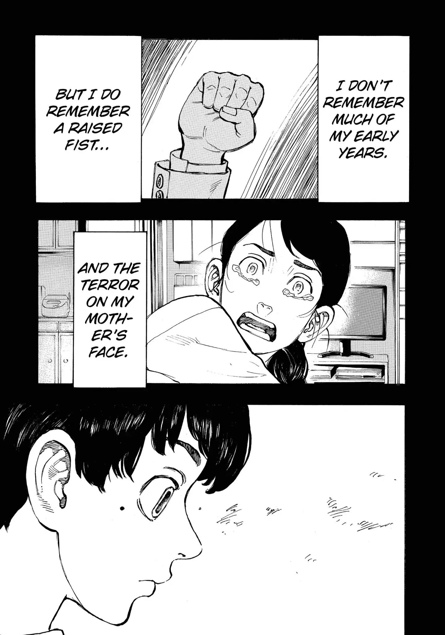 Page 19 of Chapter 54