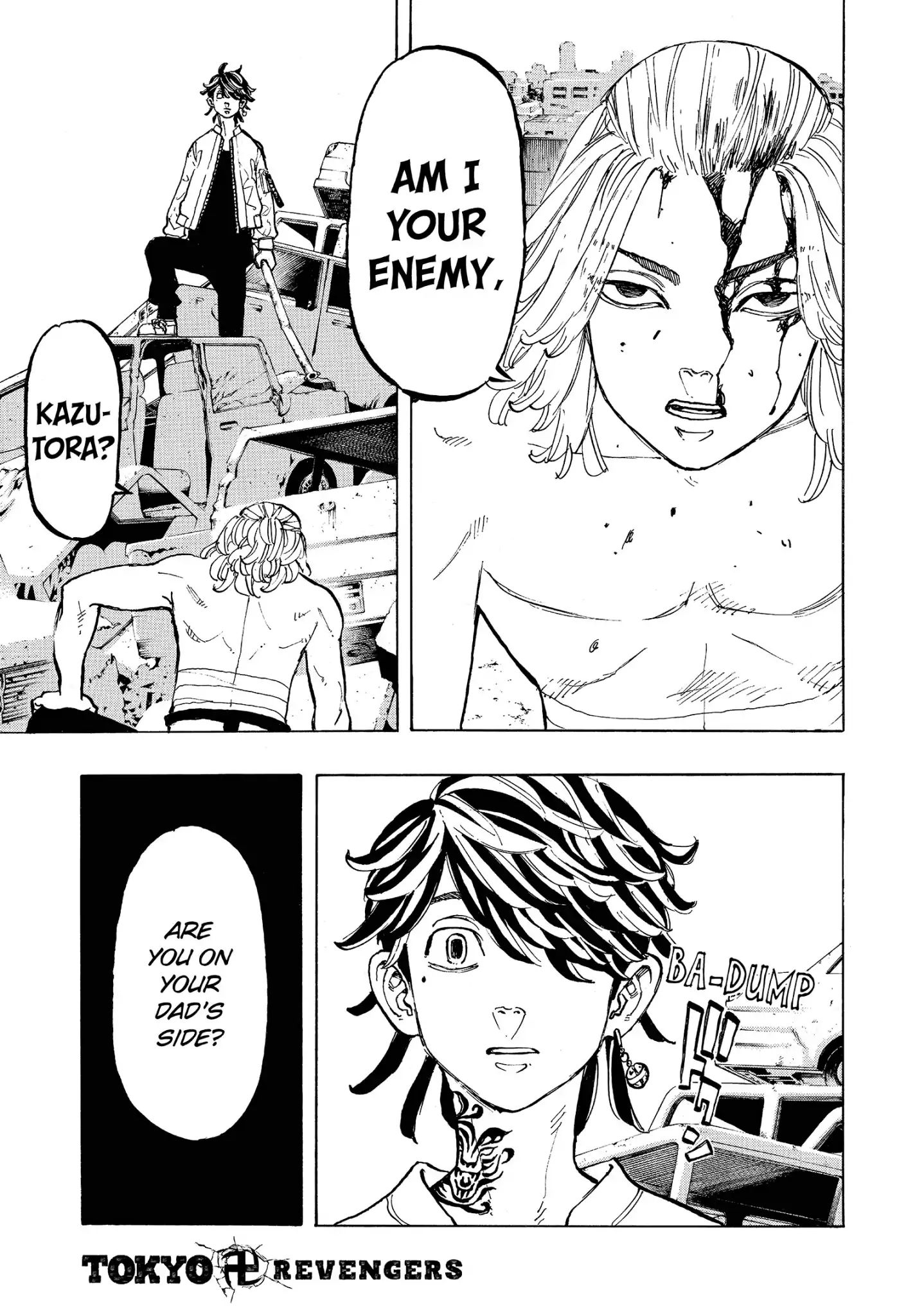 Page 1 of Chapter 55