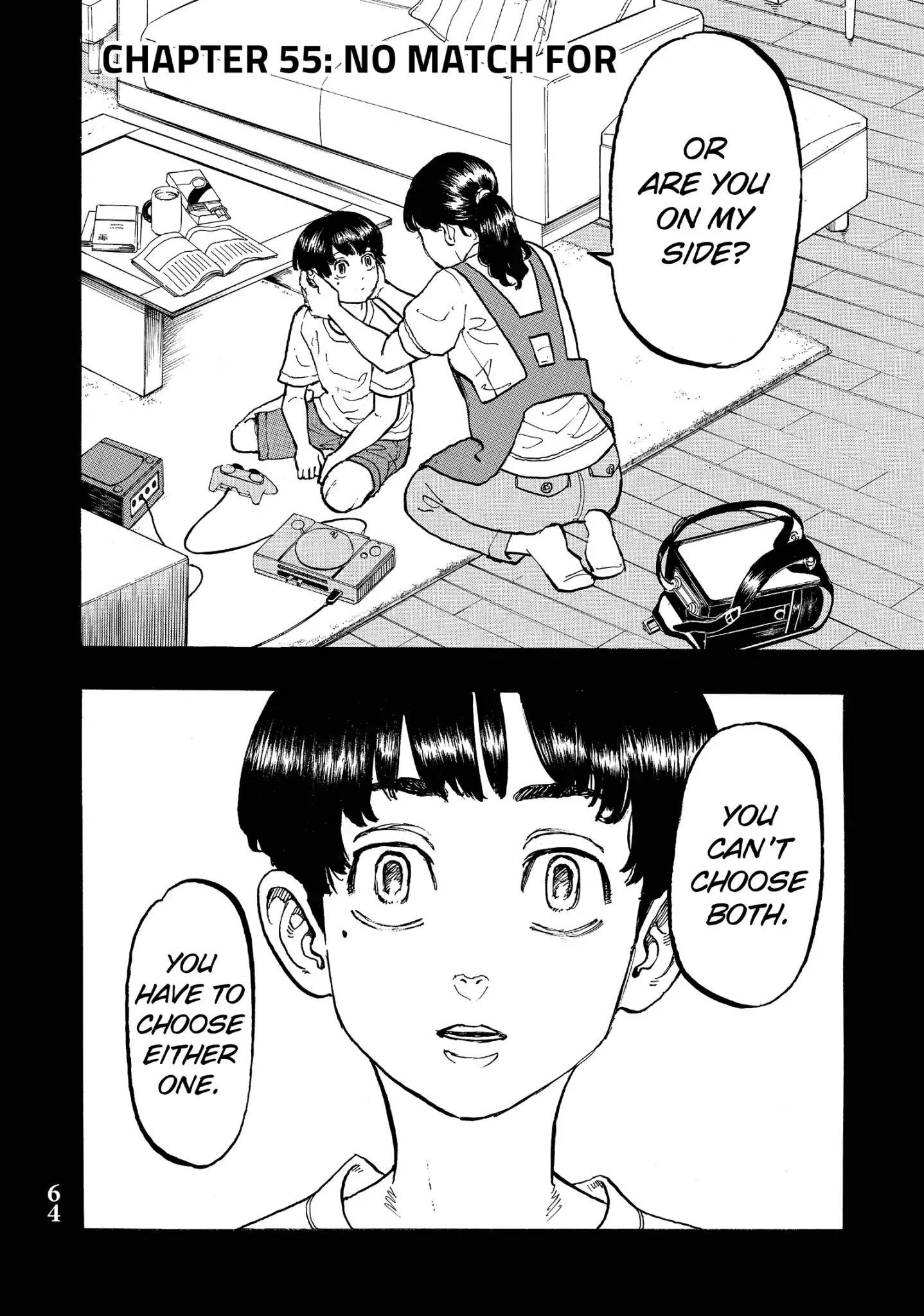 Page 2 of Chapter 55