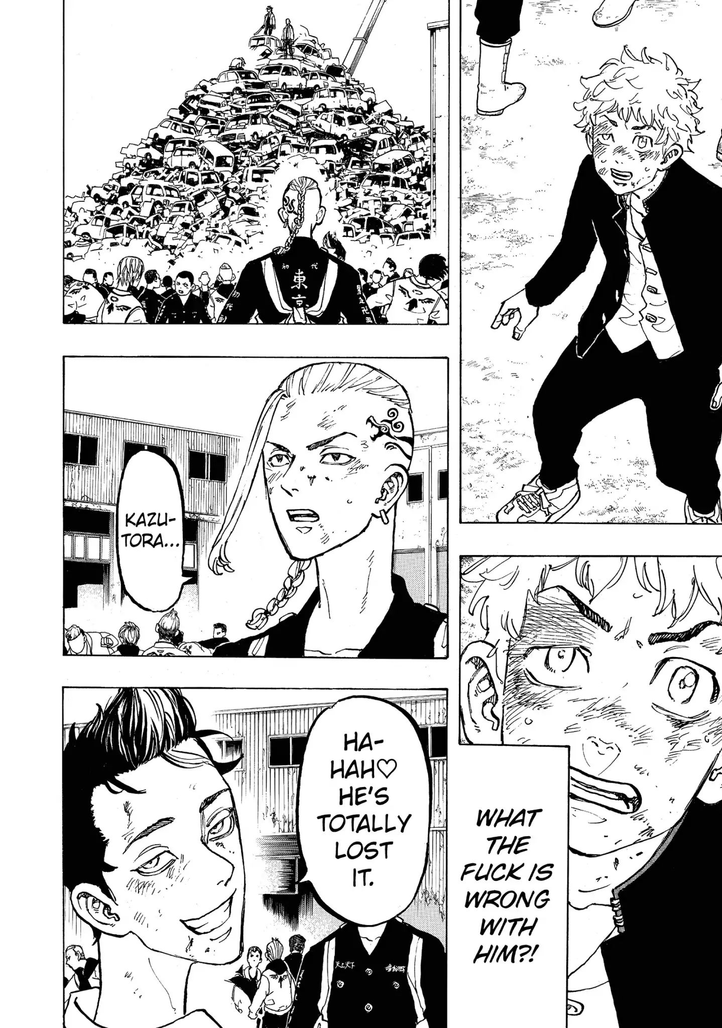 Page 7 of Chapter 55