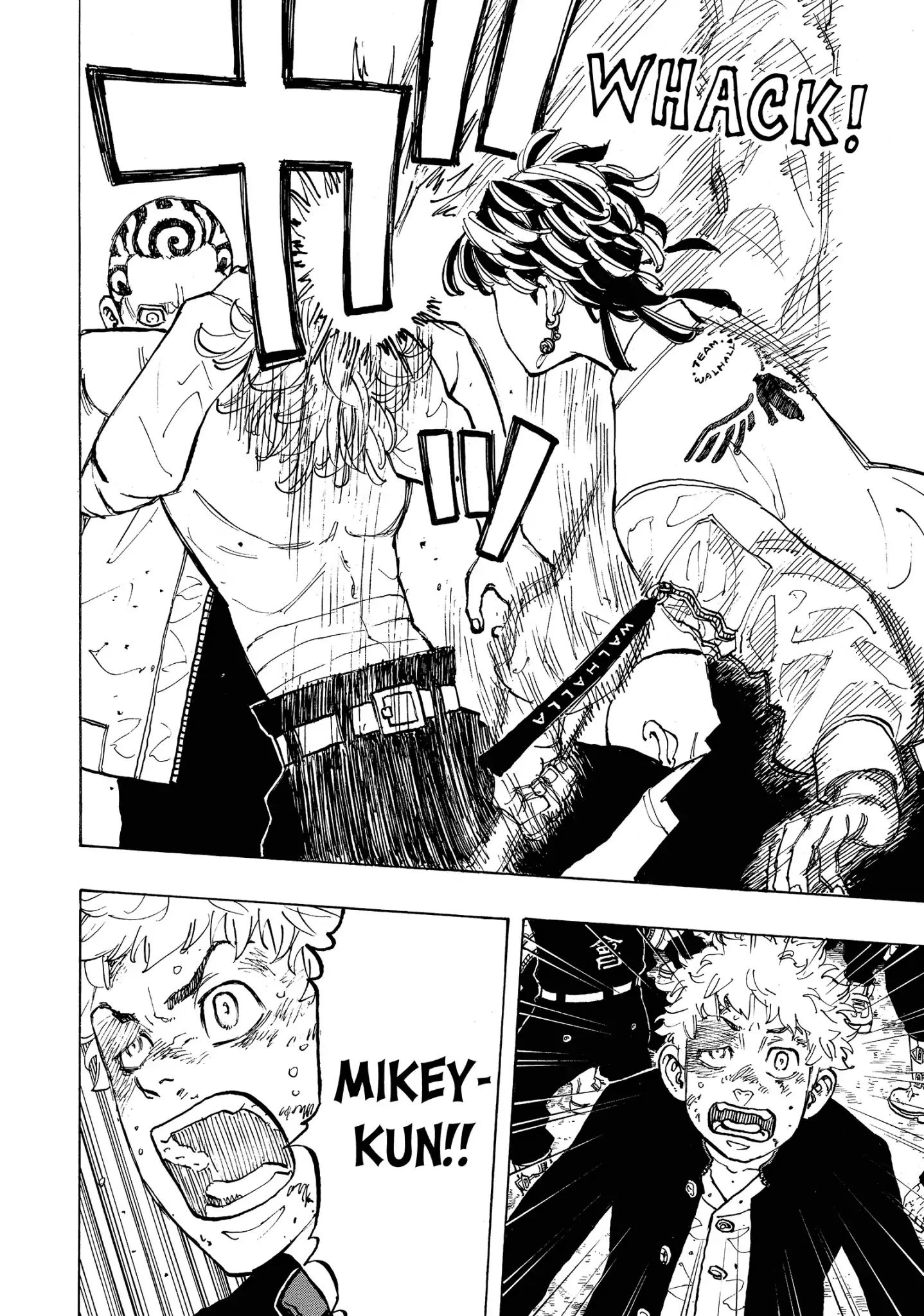 Page 13 of Chapter 55