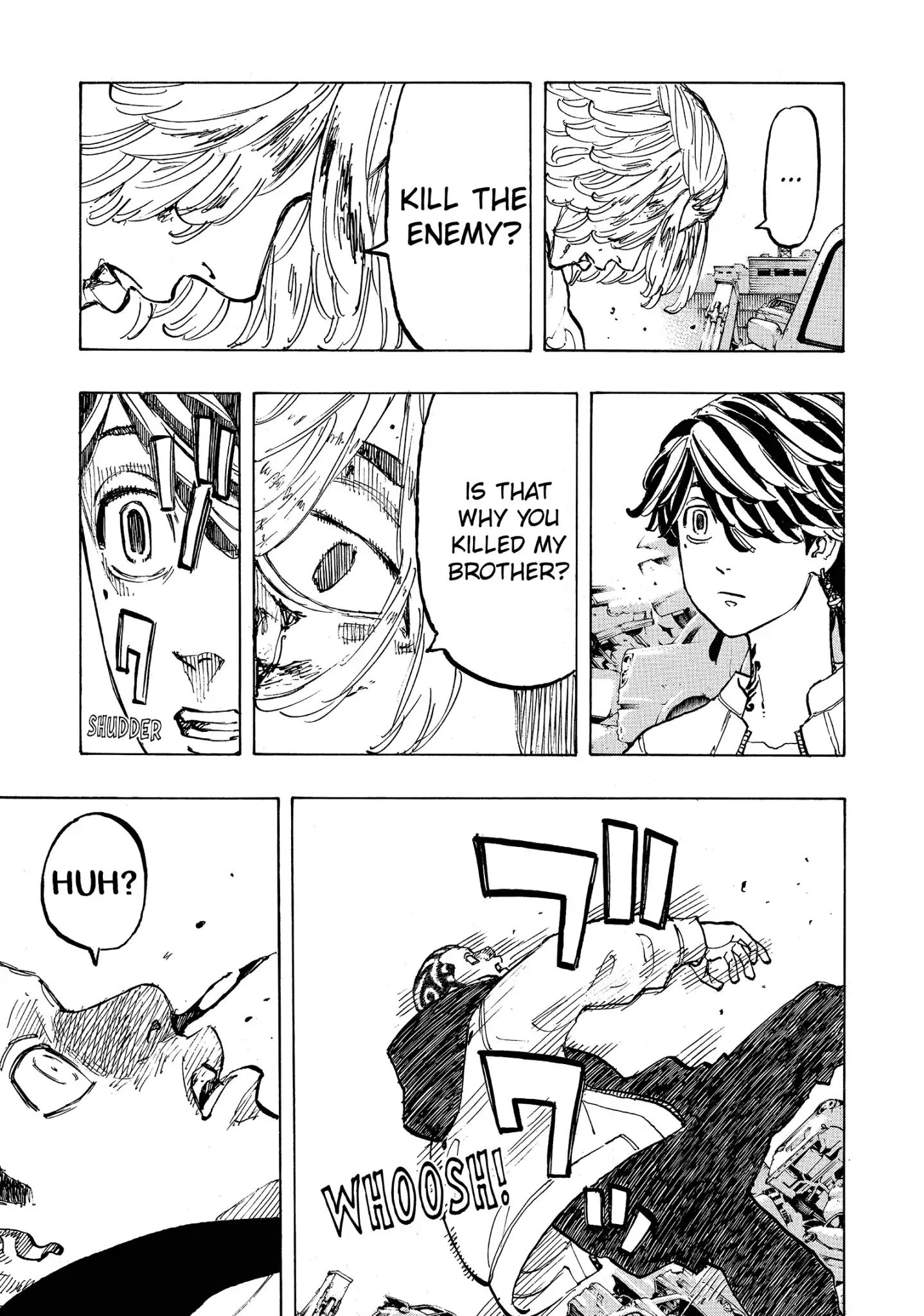 Page 14 of Chapter 55