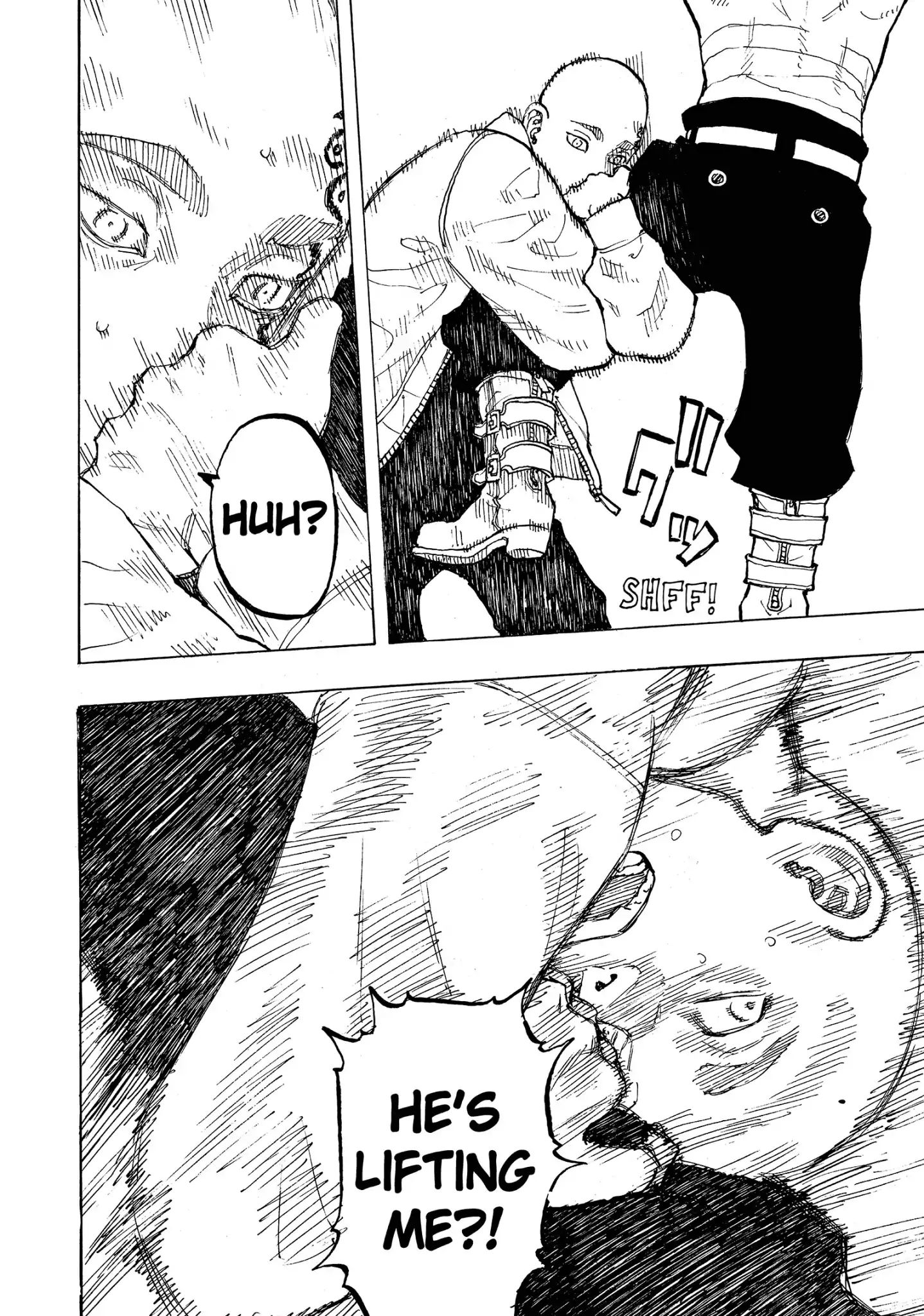 Page 15 of Chapter 55