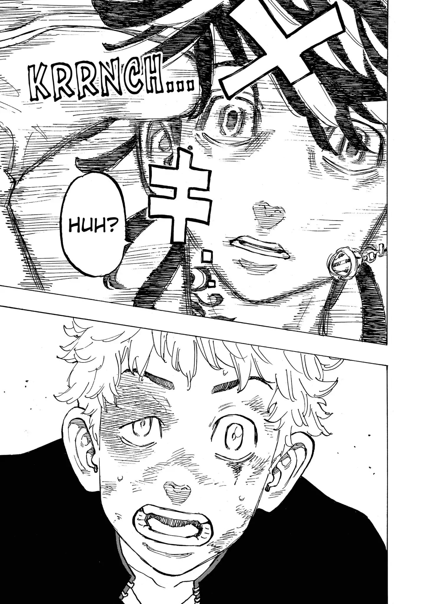 Page 16 of Chapter 55