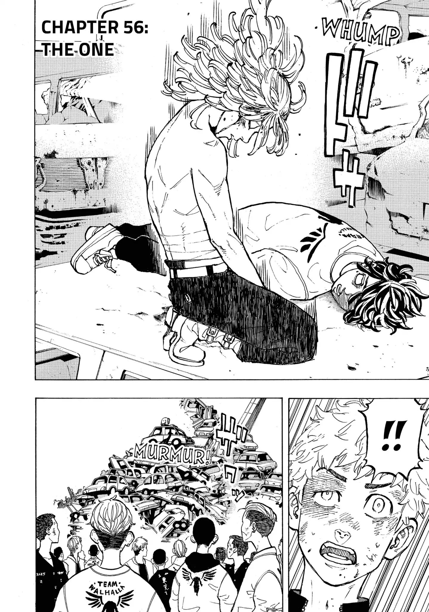 Page 2 of Chapter 56