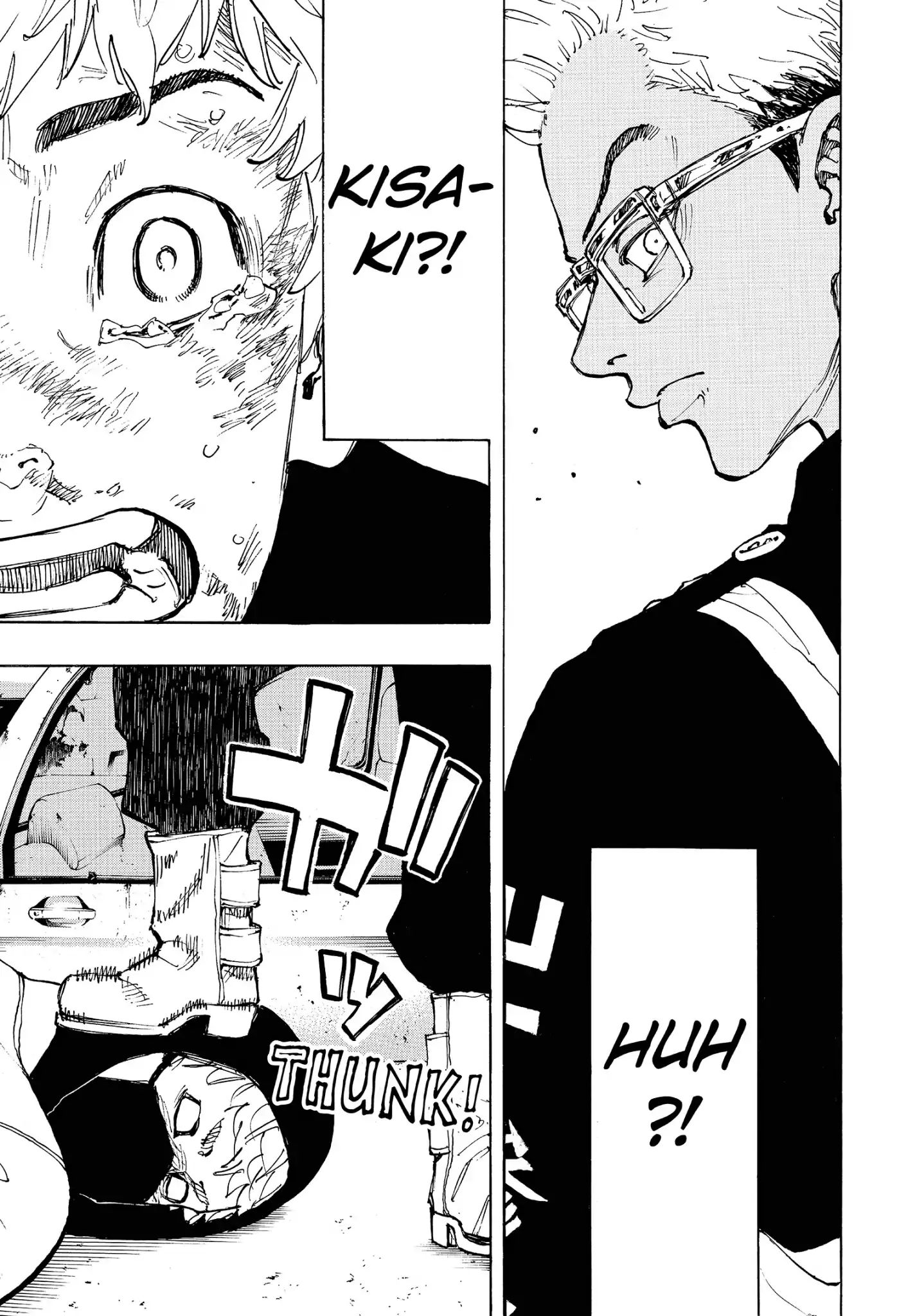 Page 11 of Chapter 56