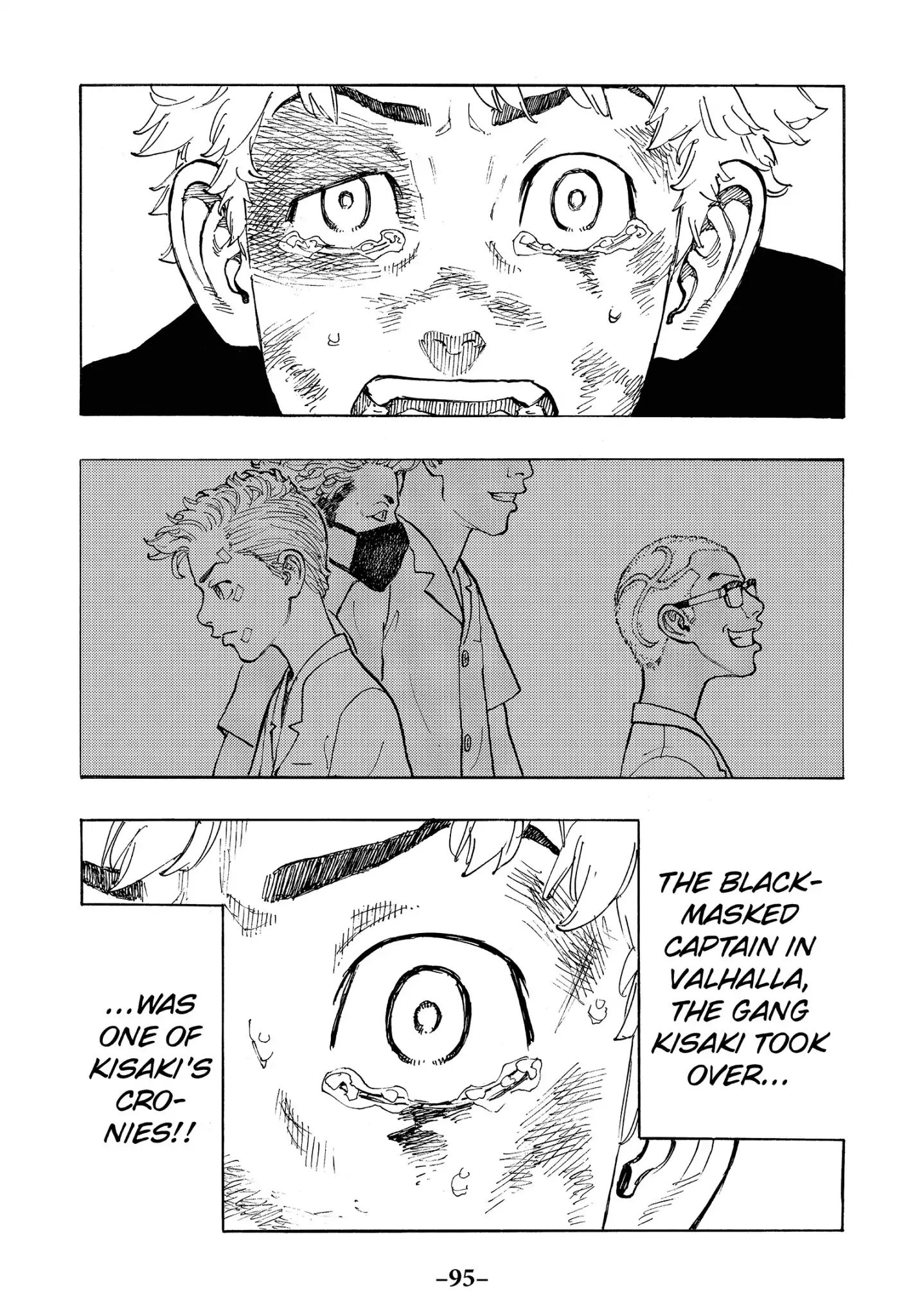 Page 13 of Chapter 56