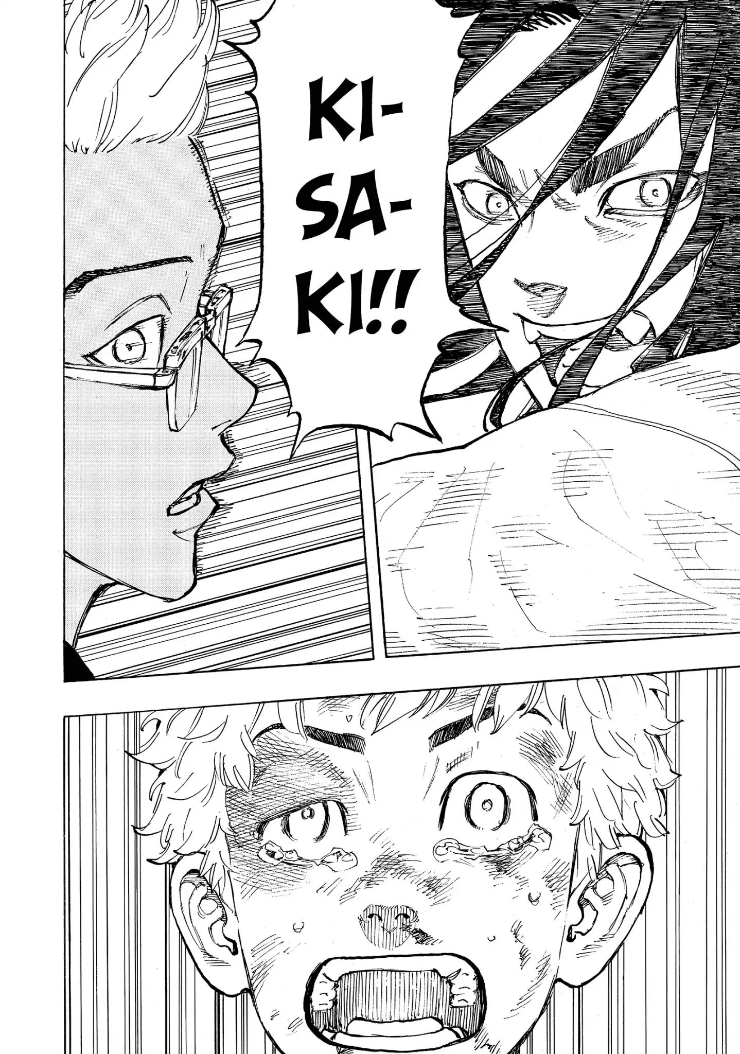 Page 19 of Chapter 56