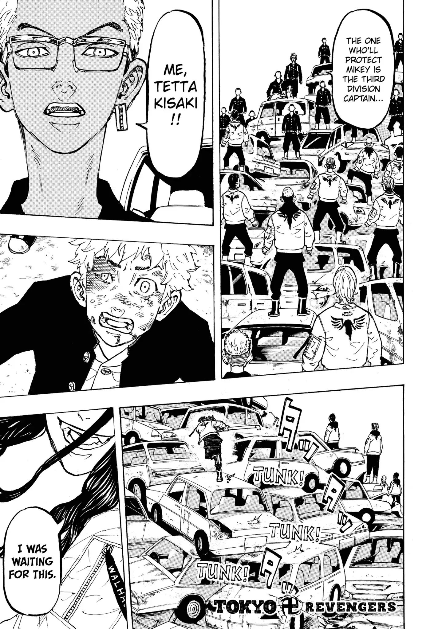 Page 1 of Chapter 57