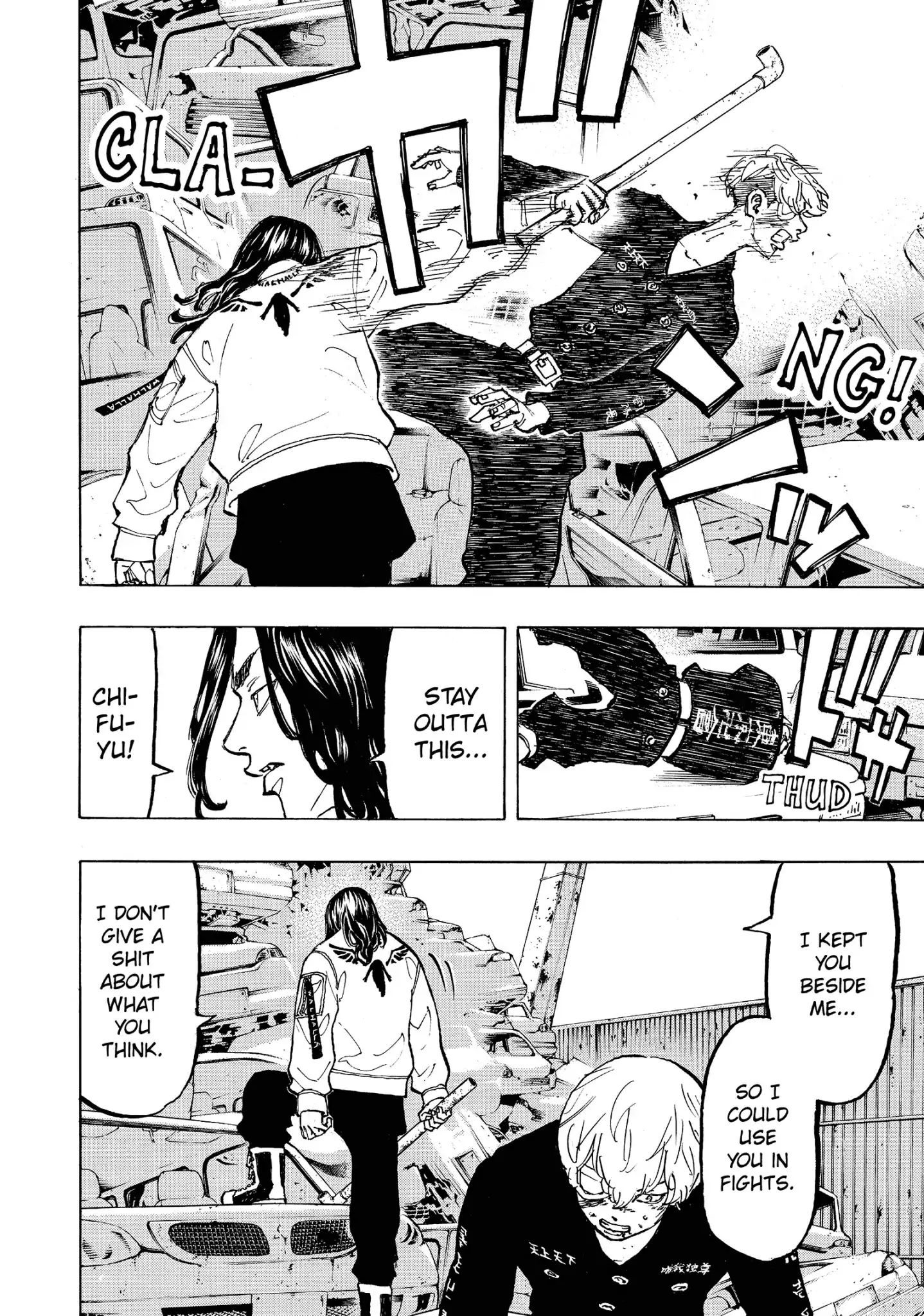 Page 10 of Chapter 57