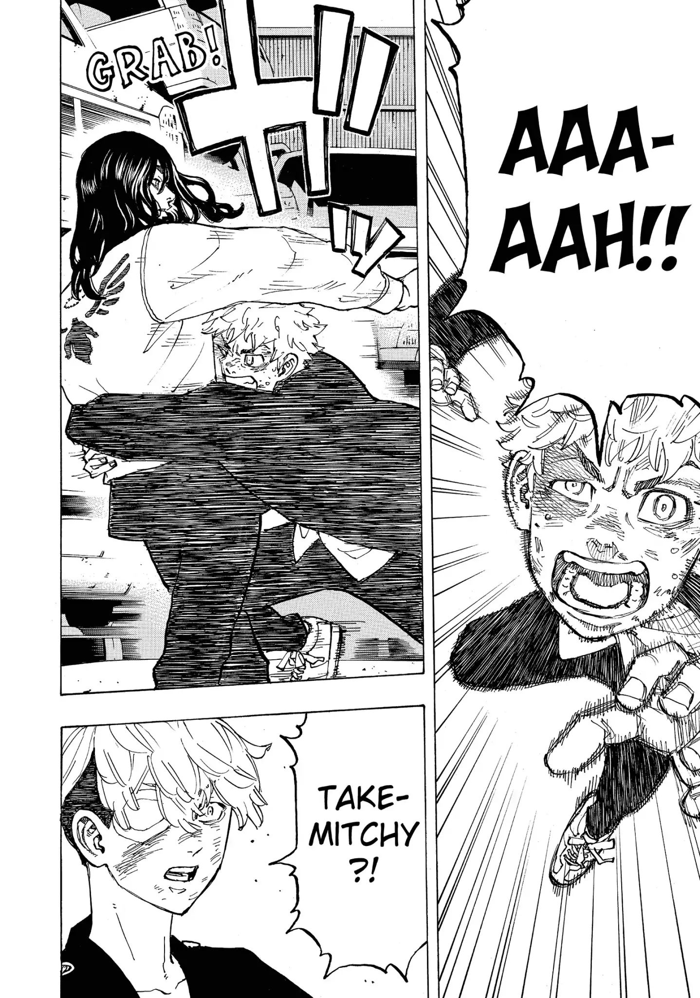 Page 14 of Chapter 57