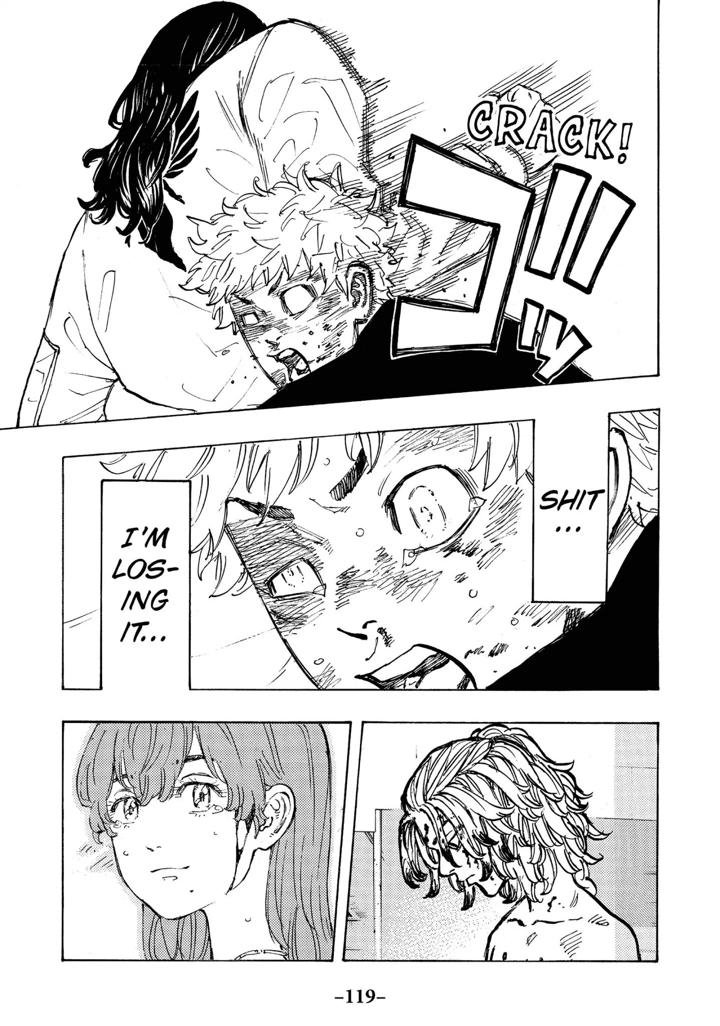 Page 17 of Chapter 57