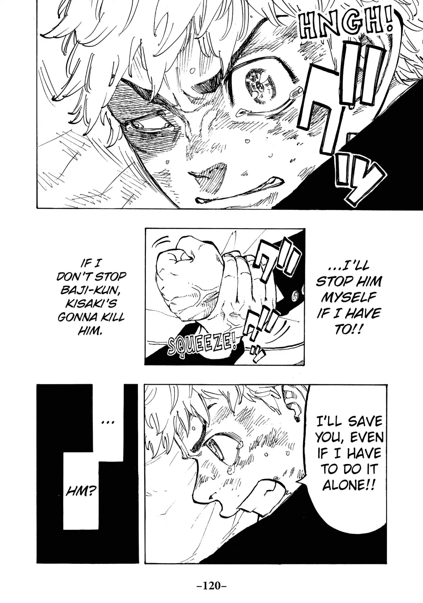 Page 18 of Chapter 57
