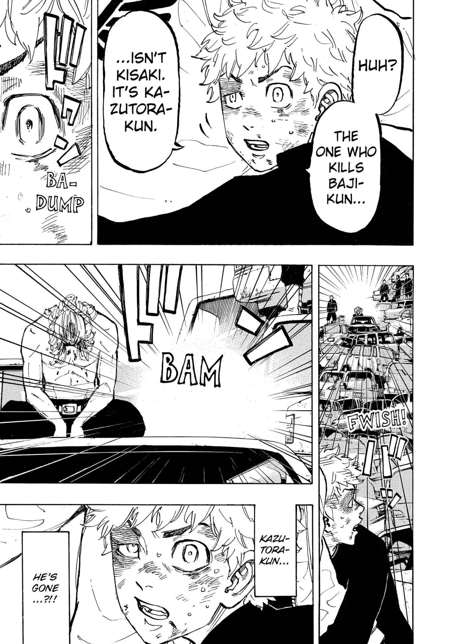 Page 19 of Chapter 57