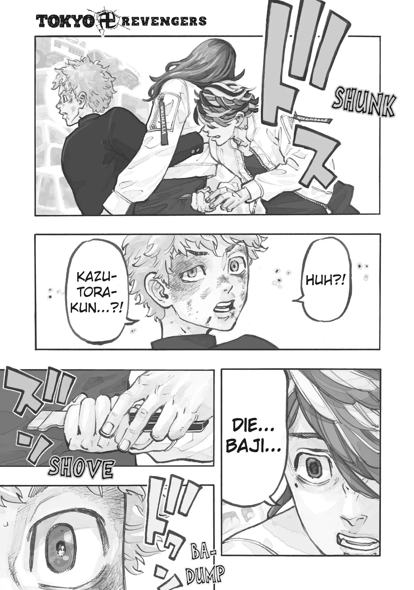 Page 1 of Chapter 58